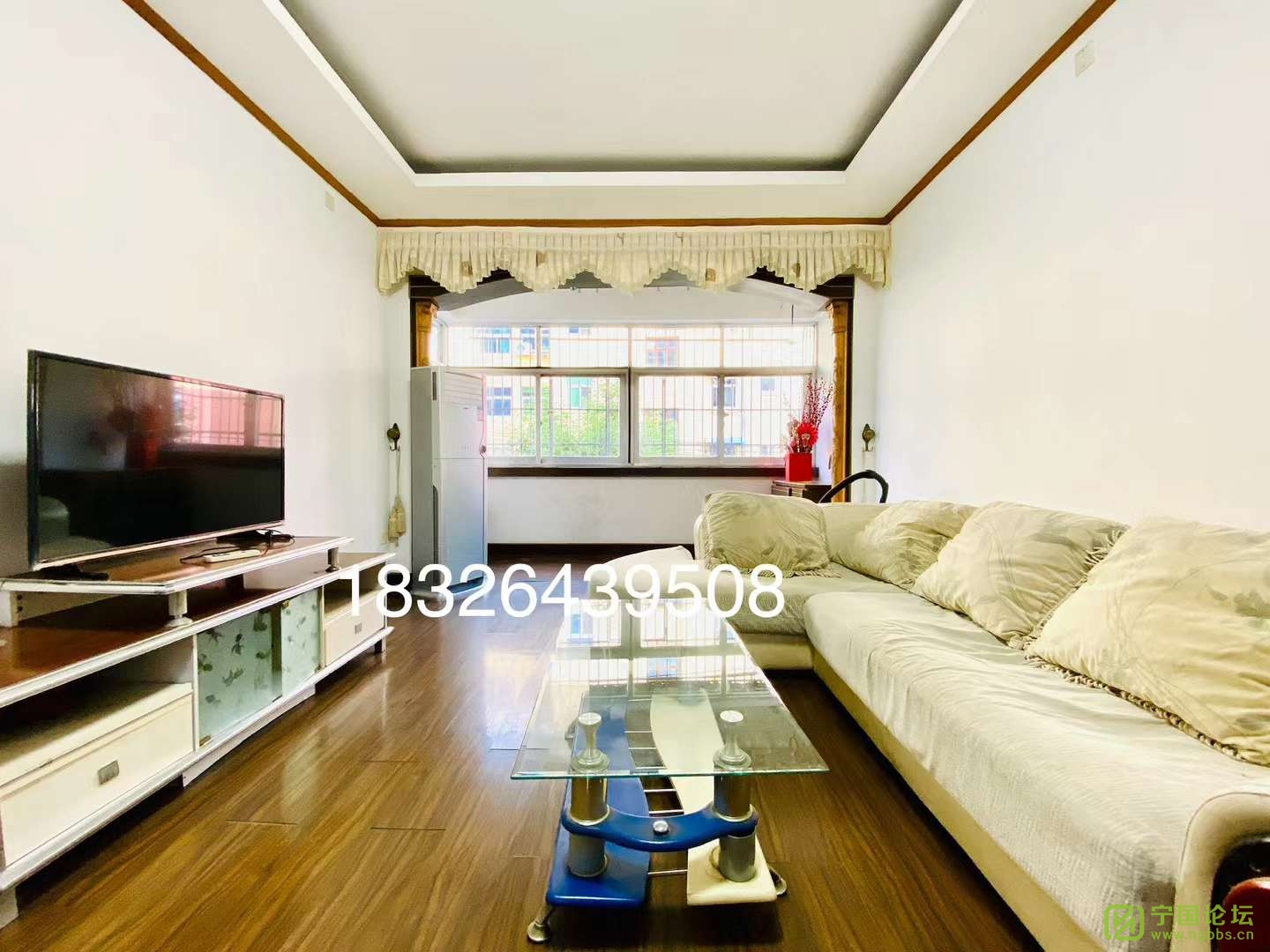 ϷԺ3¥321200Ҿ߼ҵȫϴ跽㣬ʱ18326439508 - ̳ - ΢ͼƬ_20240512182305.jpg