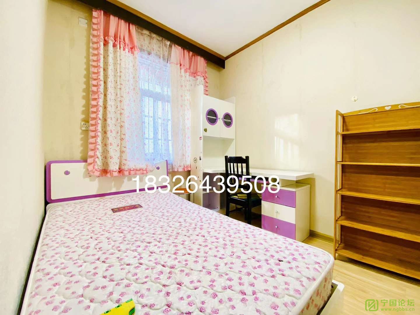 ϷԺ3¥321200Ҿ߼ҵȫϴ跽㣬ʱ18326439508 - ̳ - ΢ͼƬ_20240512182425.jpg