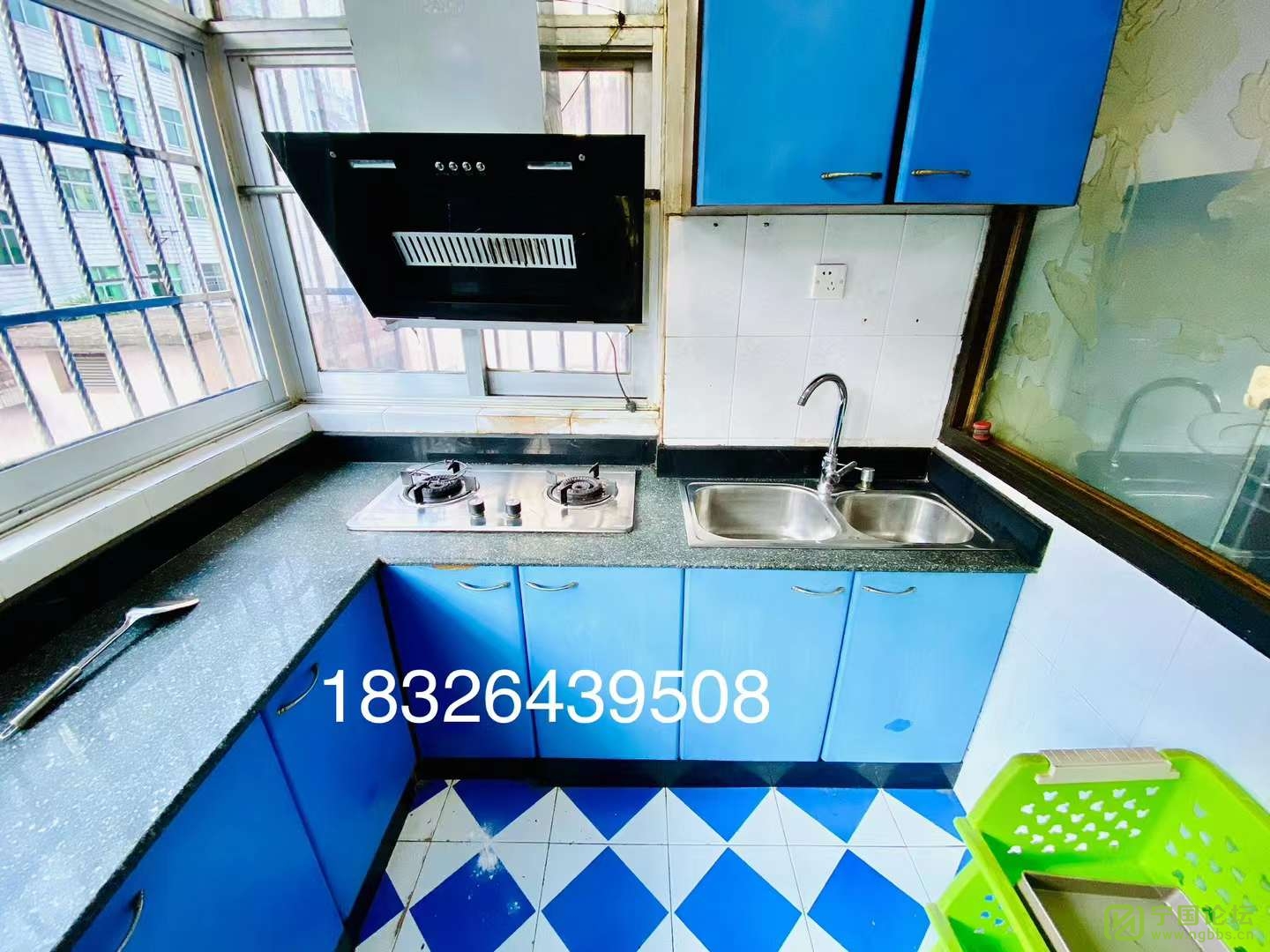 ϷԺ3¥321200Ҿ߼ҵȫϴ跽㣬ʱ18326439508 - ̳ - ΢ͼƬ_20240512182435.jpg