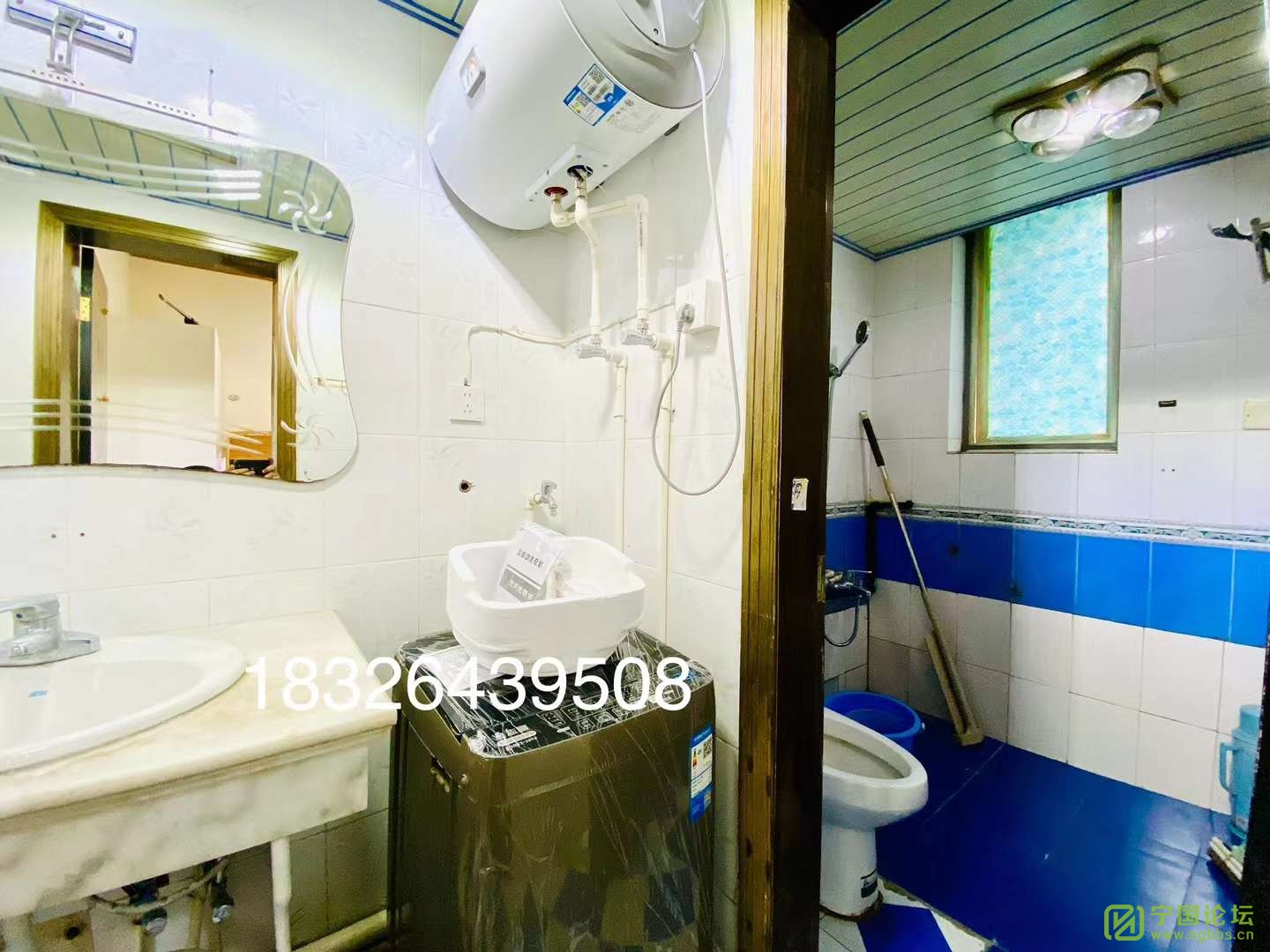 ϷԺ3¥321200Ҿ߼ҵȫϴ跽㣬ʱ18326439508 - ̳ - ΢ͼƬ_20240512182445.jpg