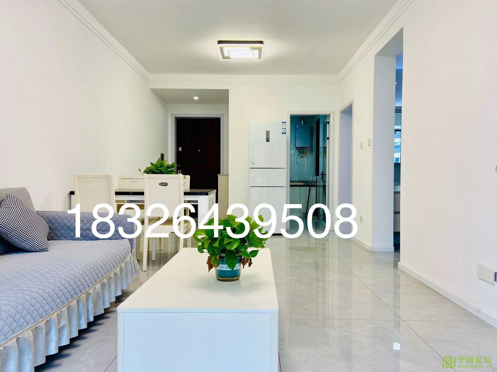 ҵݾװ221800Ҿ߼ҵȫϴ跽㣬ʱ18326439508 - ̳ - ΢ͼƬ_20240809131806.jpg