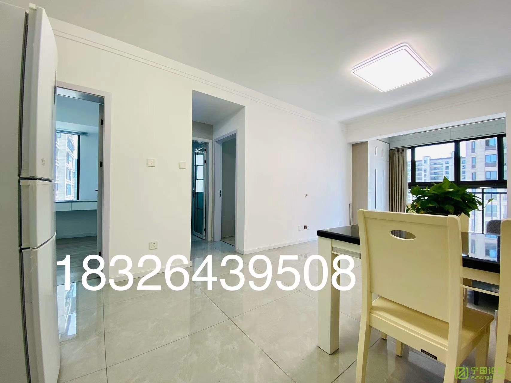 ҵݾװ221800Ҿ߼ҵȫϴ跽㣬ʱ18326439508 - ̳ - ΢ͼƬ_20240809131910.jpg