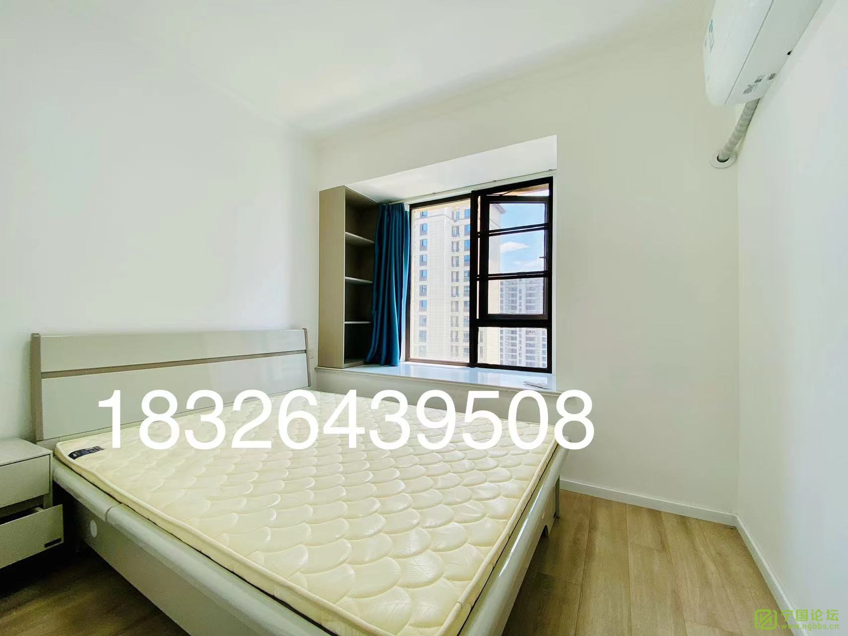 ҵݾװ221800Ҿ߼ҵȫϴ跽㣬ʱ18326439508 - ̳ - ΢ͼƬ_20240809131921.jpg
