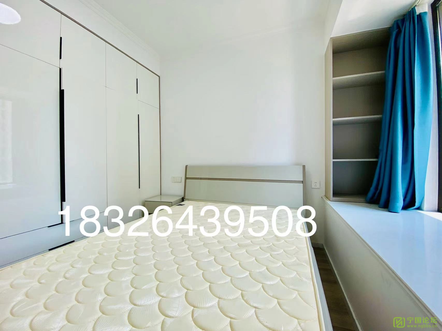 ҵݾװ221800Ҿ߼ҵȫϴ跽㣬ʱ18326439508 - ̳ - ΢ͼƬ_20240809131925.jpg