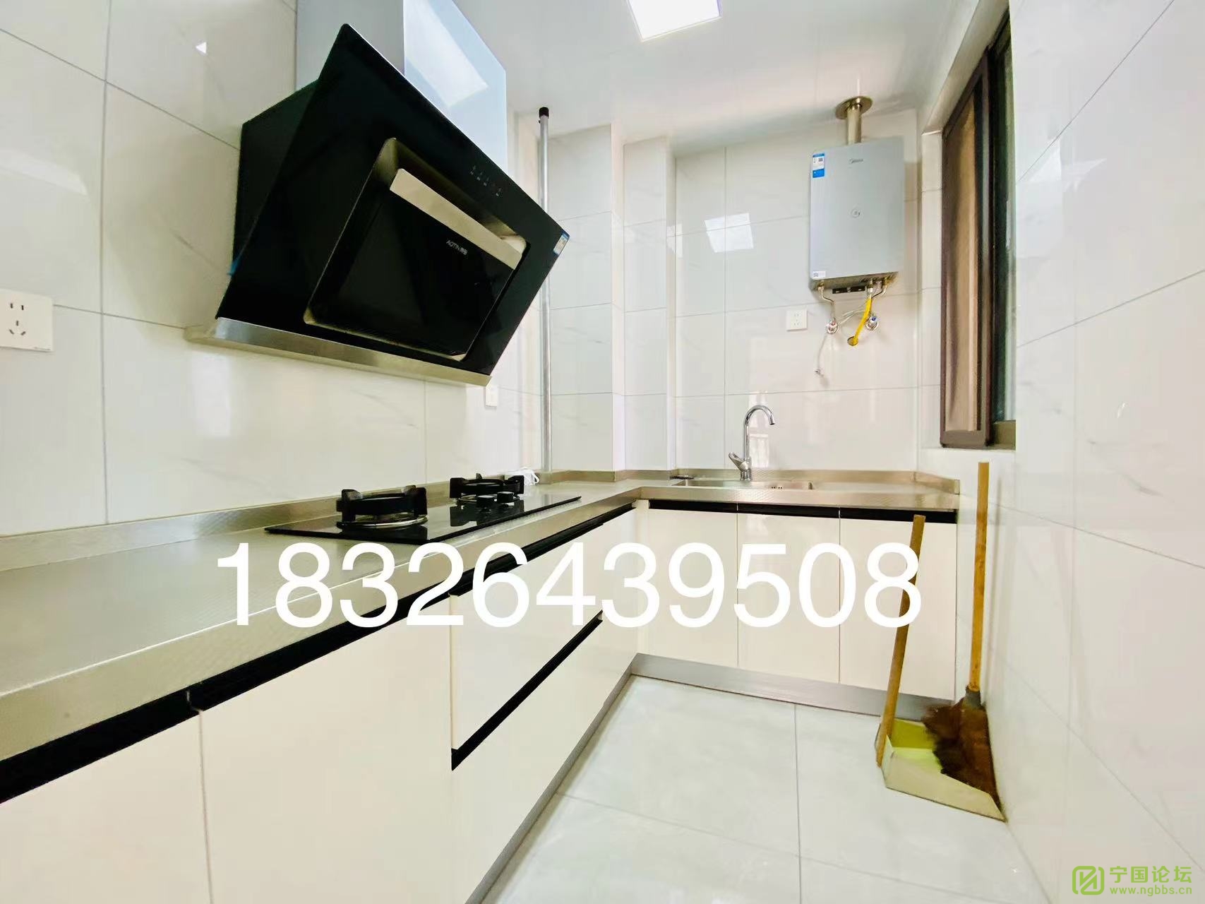 ҵݾװ221800Ҿ߼ҵȫϴ跽㣬ʱ18326439508 - ̳ - ΢ͼƬ_20240809131936.jpg
