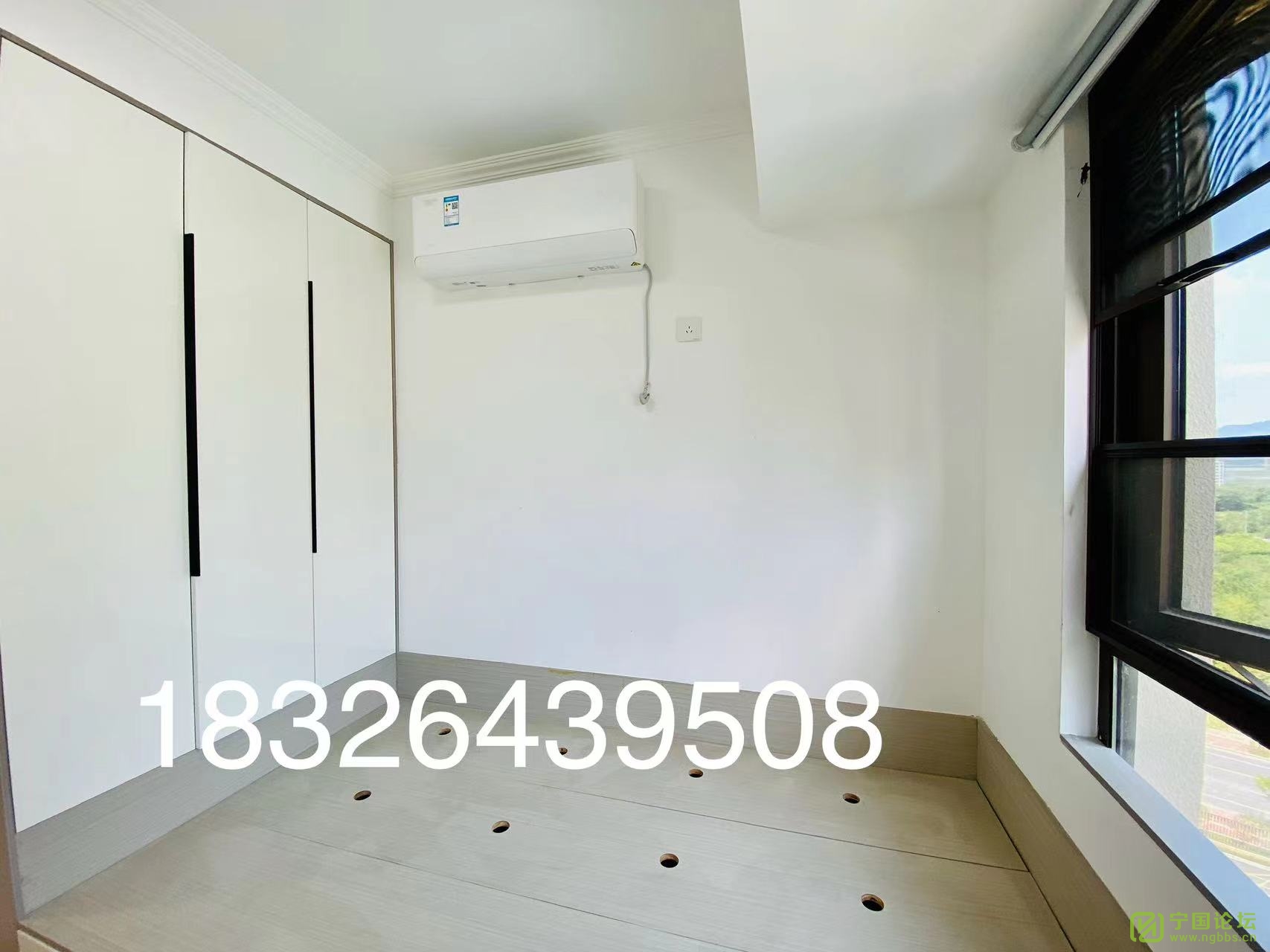 ҵݾװ221800Ҿ߼ҵȫϴ跽㣬ʱ18326439508 - ̳ - ΢ͼƬ_20240809131932.jpg