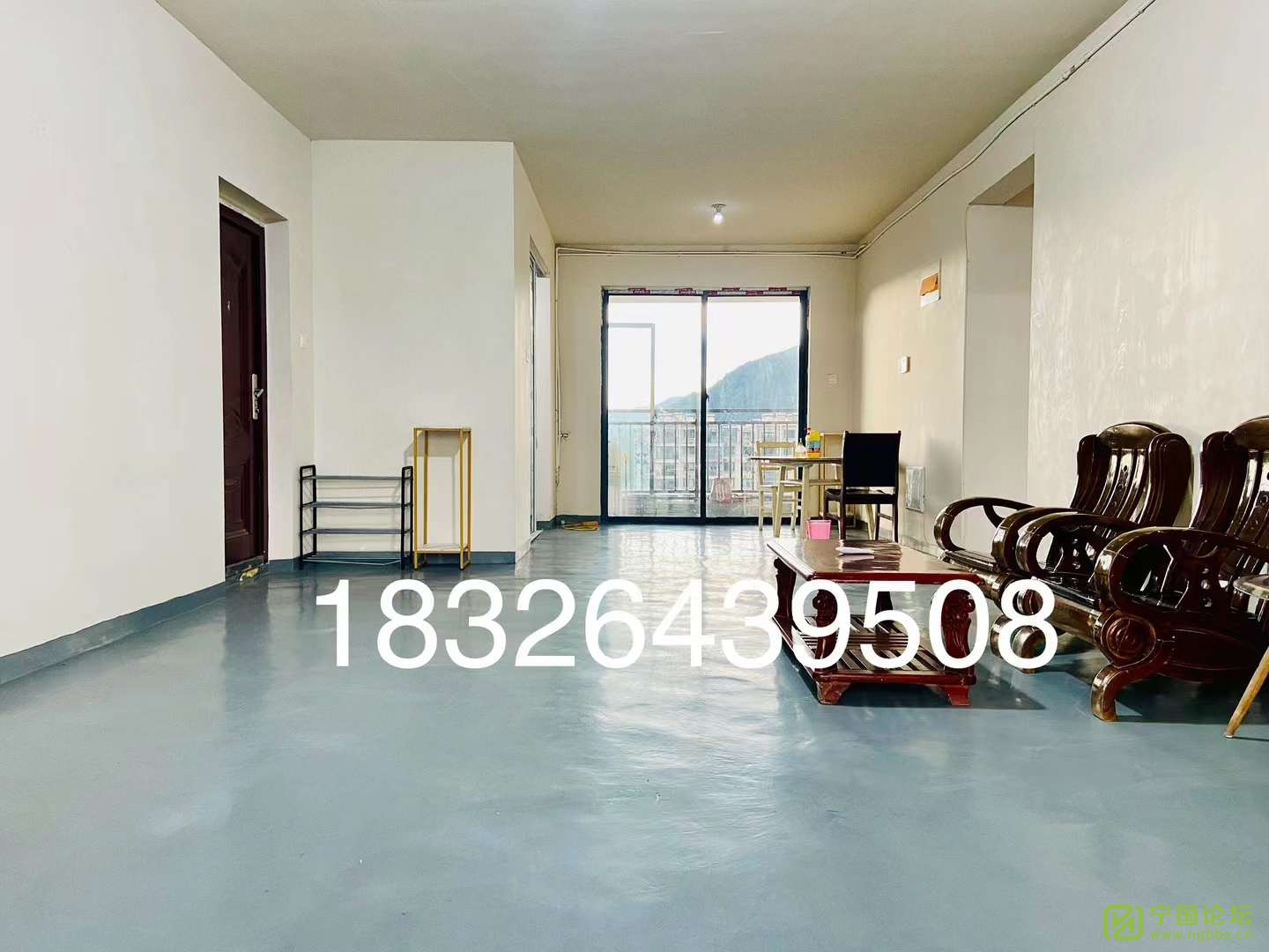 ѧУԵ4215005̨յҾ߼ҵȫϴ跽㣬ʱ183264... - ̳ - ΢ͼƬ_20240805113511.jpg