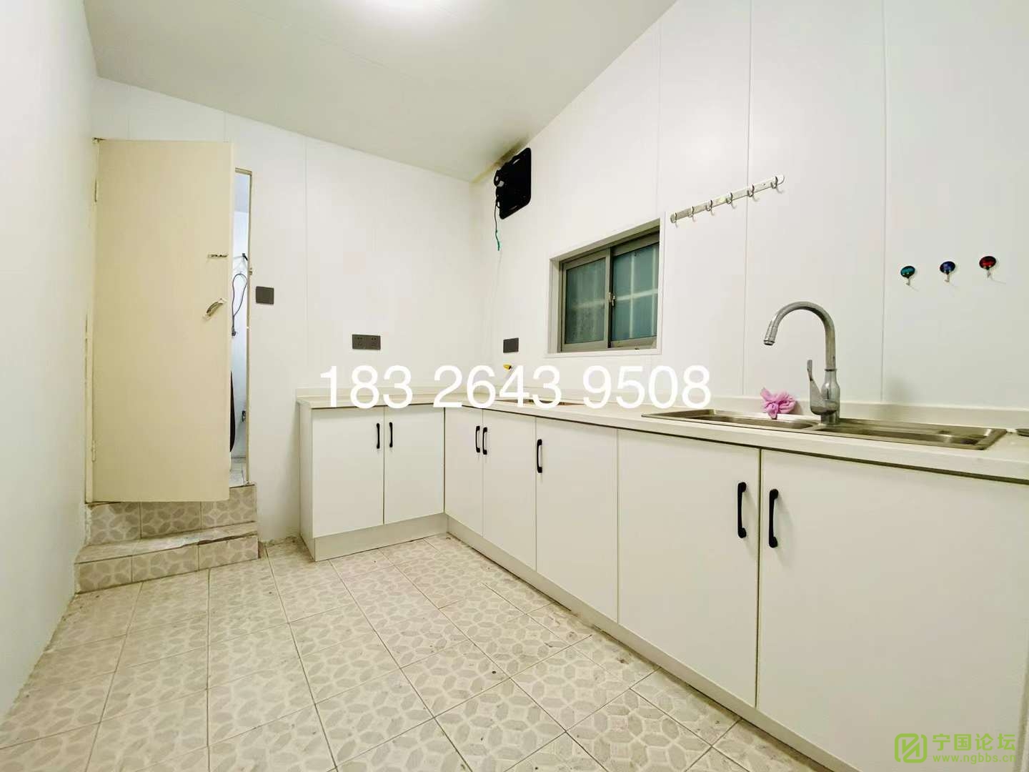 ҽԺ3¥22850Ҿ߼ҵȫϴ跽㣬ʱ18326439508 - ̳ - ΢ͼƬ_20220919191210.jpg