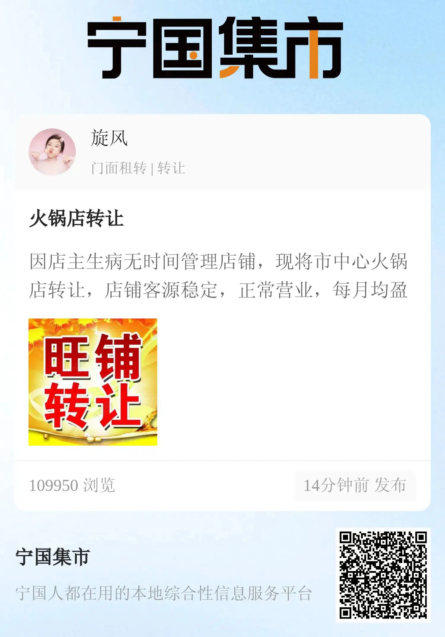 ˣˣСࣺ̫˰ - ̳ - 9.jpg