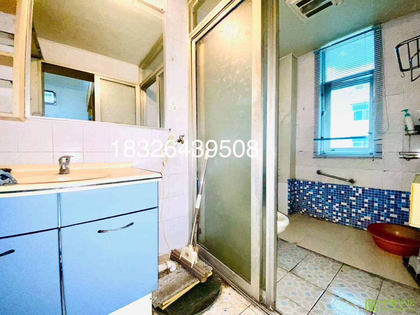 4¥321000Ҿ߼ҵȫϴ跽㣬ʱ18326439508 - ̳ - ΢ͼƬ_20240426103011.jpg