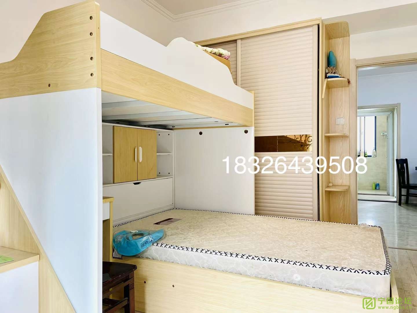 ļ4¥221200Ҿ߼ҵȫϴ跽㣬ʱ18326439508 - ̳ - ΢ͼƬ_20211010110811.jpg