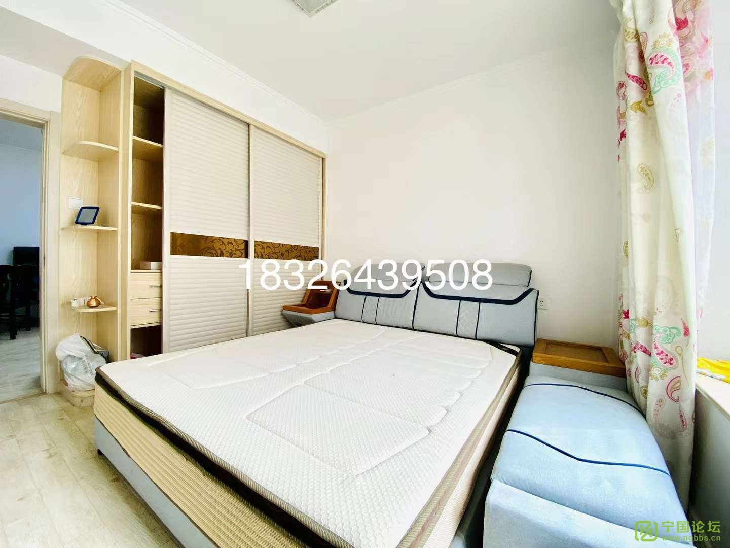 ļ4¥221200Ҿ߼ҵȫϴ跽㣬ʱ18326439508 - ̳ - ΢ͼƬ_20211010110815.jpg