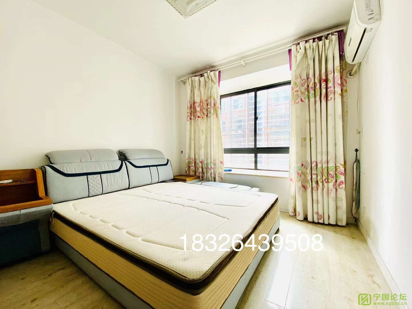 ļ4¥221200Ҿ߼ҵȫϴ跽㣬ʱ18326439508 - ̳ - ΢ͼƬ_20211010110818.jpg