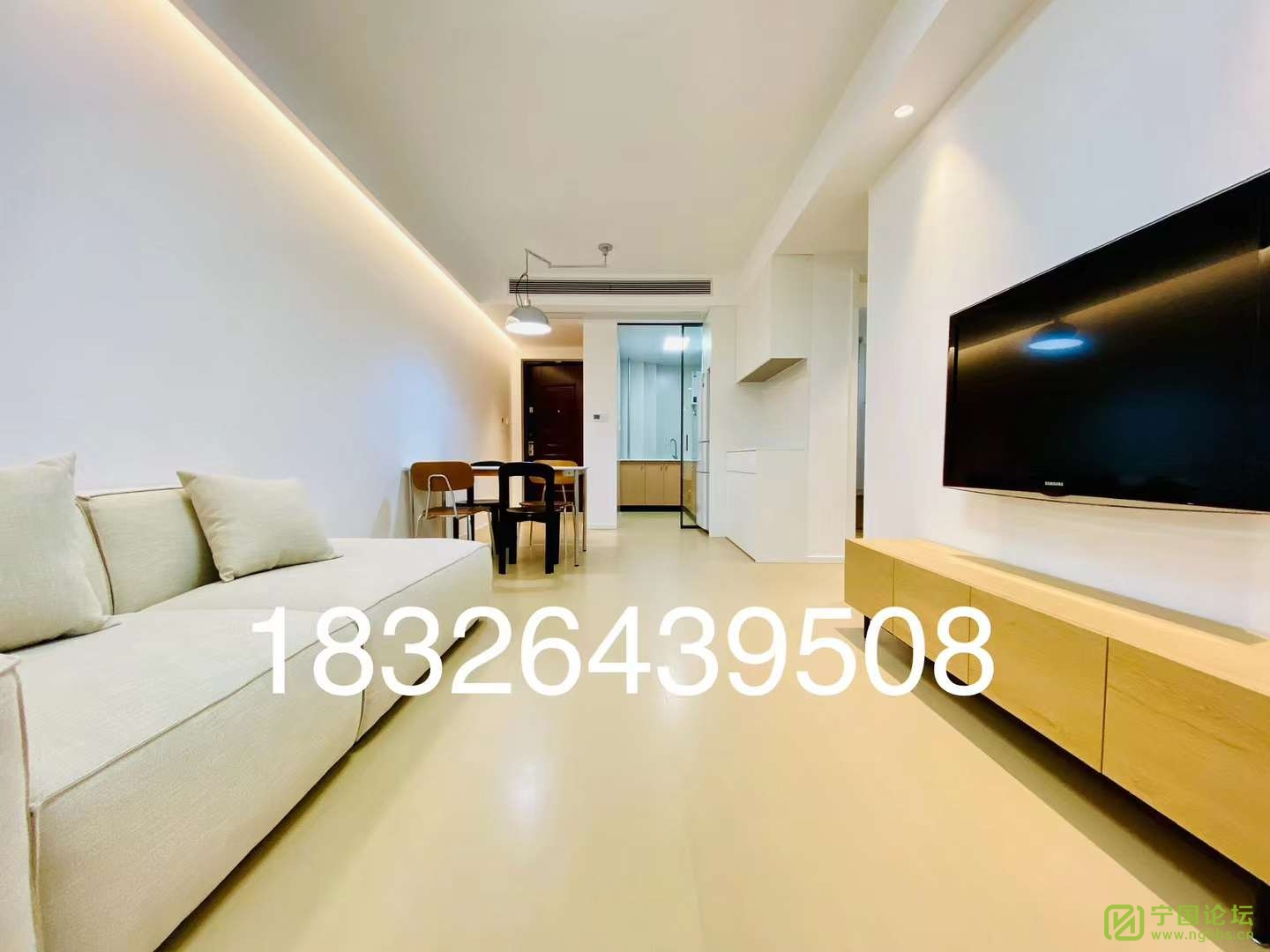ҵݾװ221800Ҿ߼ҵȫϴ跽㣬ʱ18326439508 - ̳ - ΢ͼƬ_20240814203851.jpg
