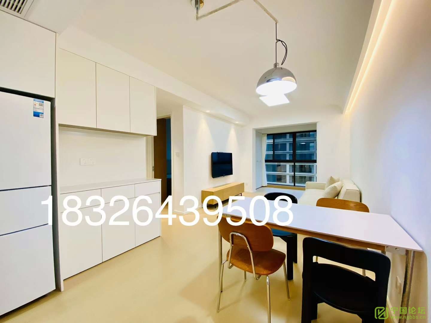 ҵݾװ221800Ҿ߼ҵȫϴ跽㣬ʱ18326439508 - ̳ - ΢ͼƬ_20240814203916.jpg