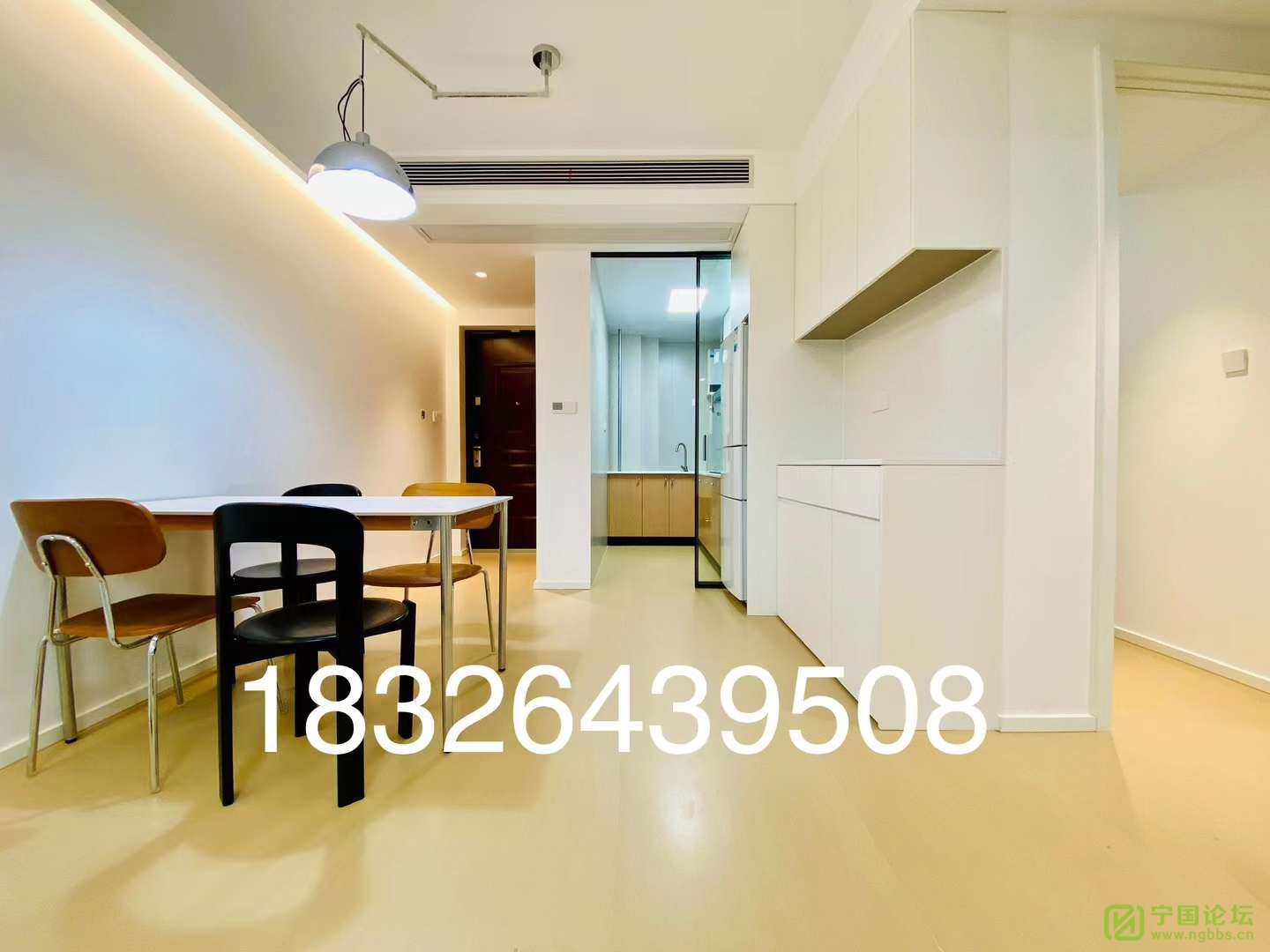 ҵݾװ221800Ҿ߼ҵȫϴ跽㣬ʱ18326439508 - ̳ - ΢ͼƬ_20240814203920.jpg