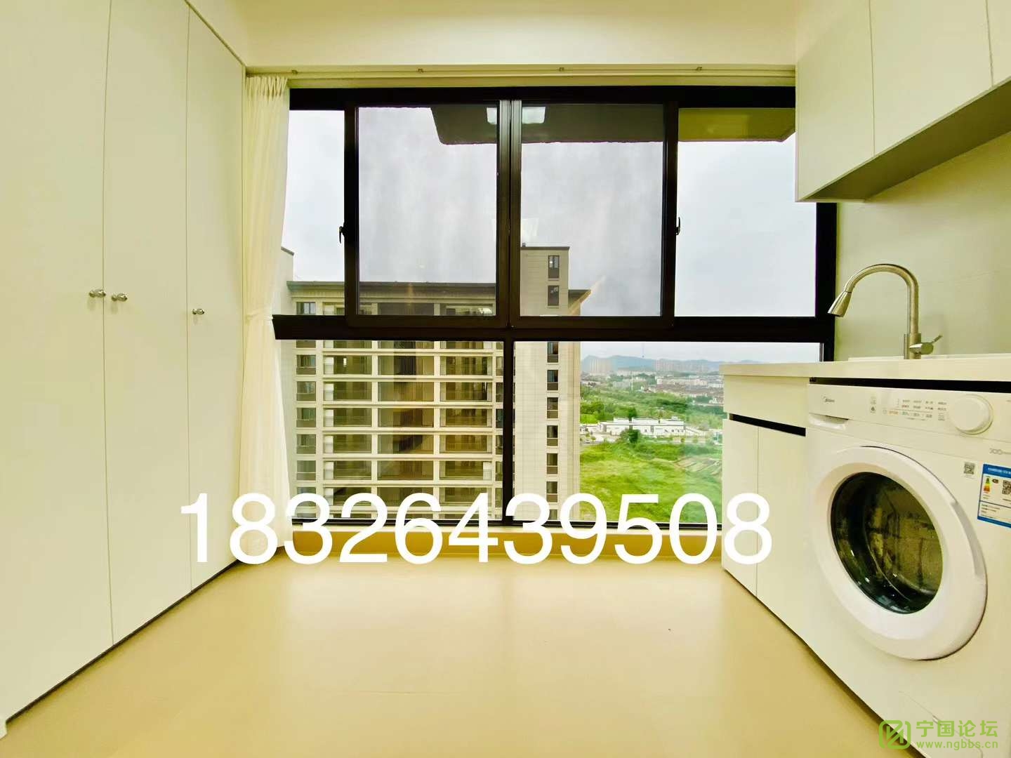 ҵݾװ221800Ҿ߼ҵȫϴ跽㣬ʱ18326439508 - ̳ - ΢ͼƬ_20240814203924.jpg