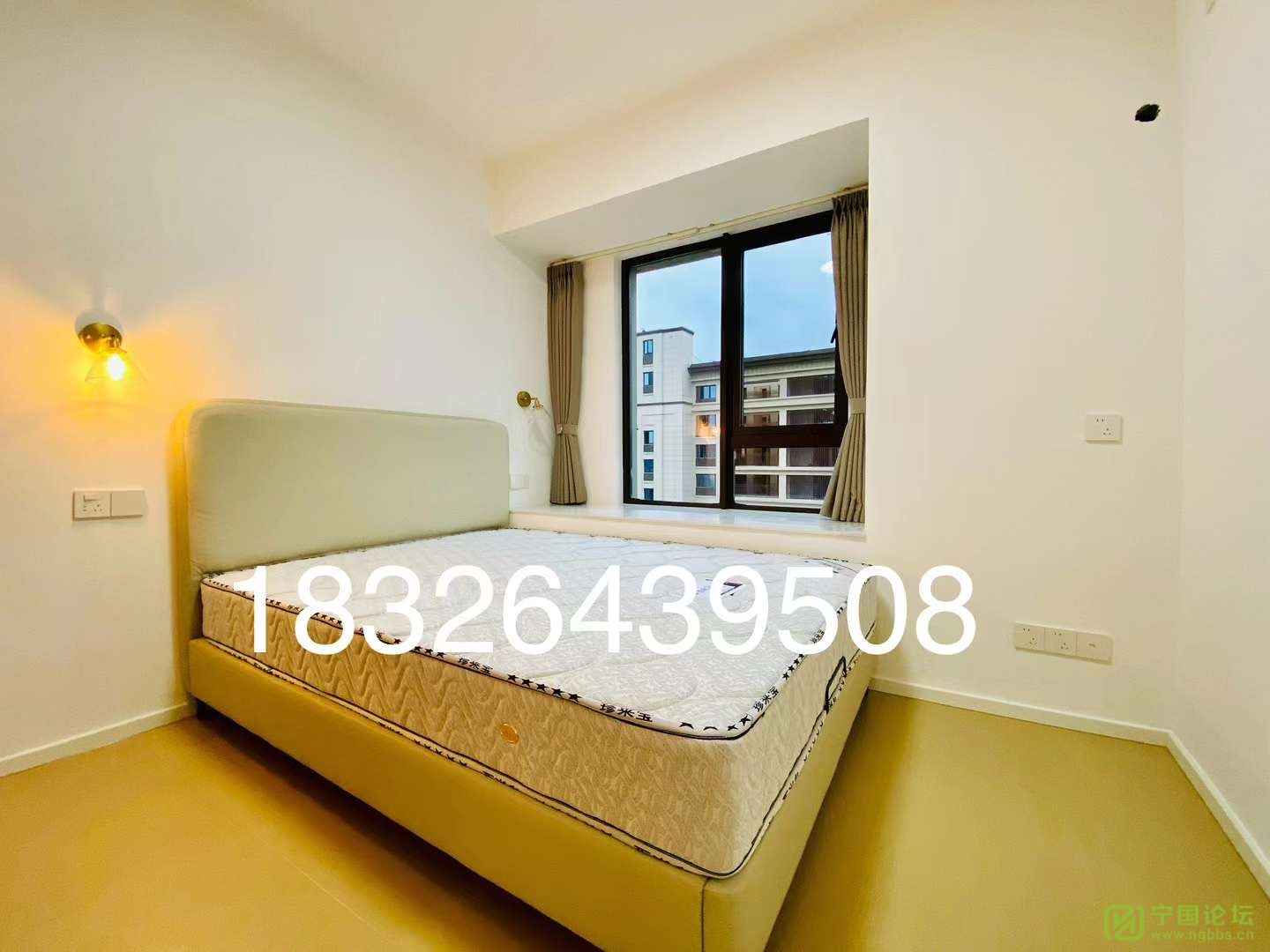 ҵݾװ221800Ҿ߼ҵȫϴ跽㣬ʱ18326439508 - ̳ - ΢ͼƬ_20240814203928.jpg