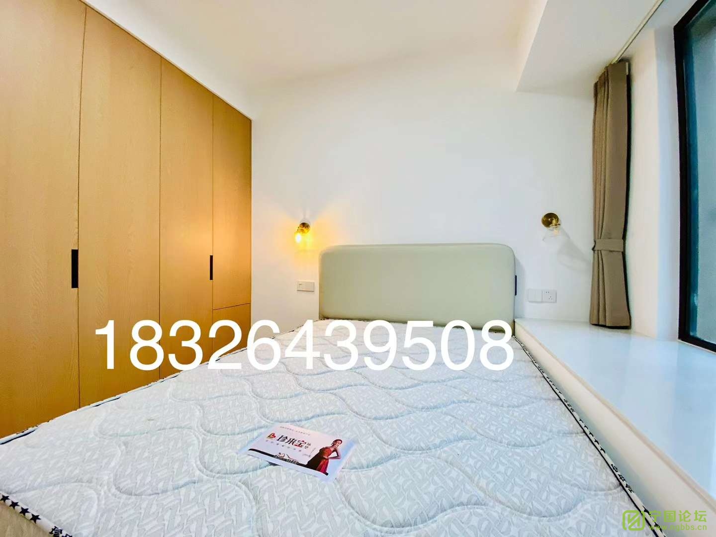 ҵݾװ221800Ҿ߼ҵȫϴ跽㣬ʱ18326439508 - ̳ - ΢ͼƬ_20240814203931.jpg