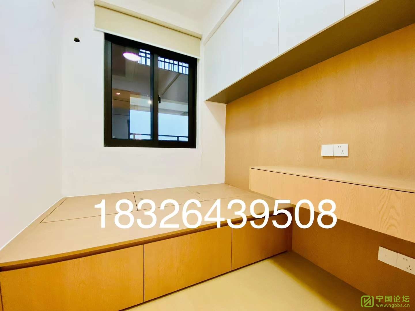 ҵݾװ221800Ҿ߼ҵȫϴ跽㣬ʱ18326439508 - ̳ - ΢ͼƬ_20240814203935.jpg