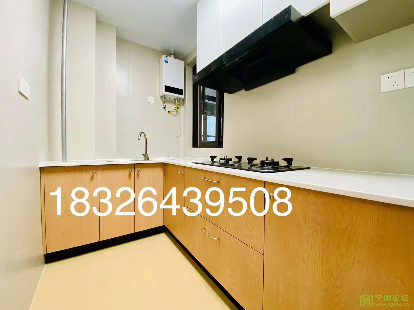 ҵݾװ221800Ҿ߼ҵȫϴ跽㣬ʱ18326439508 - ̳ - ΢ͼƬ_20240814203939.jpg