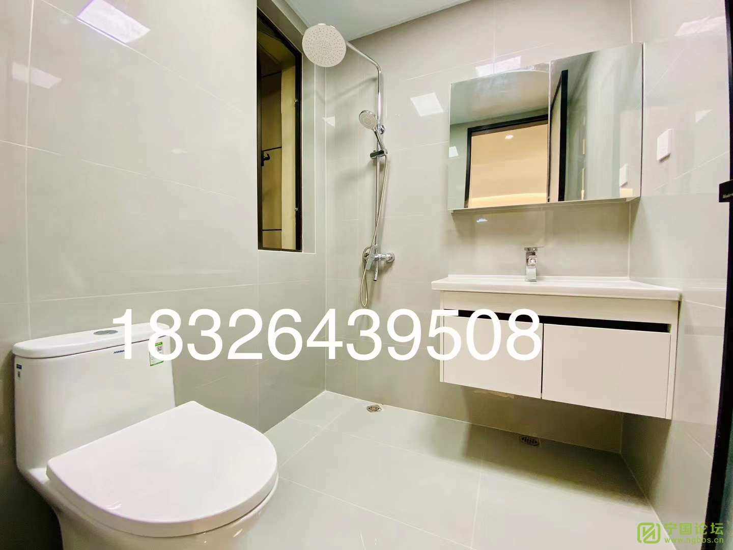 ҵݾװ221800Ҿ߼ҵȫϴ跽㣬ʱ18326439508 - ̳ - ΢ͼƬ_20240814203942.jpg
