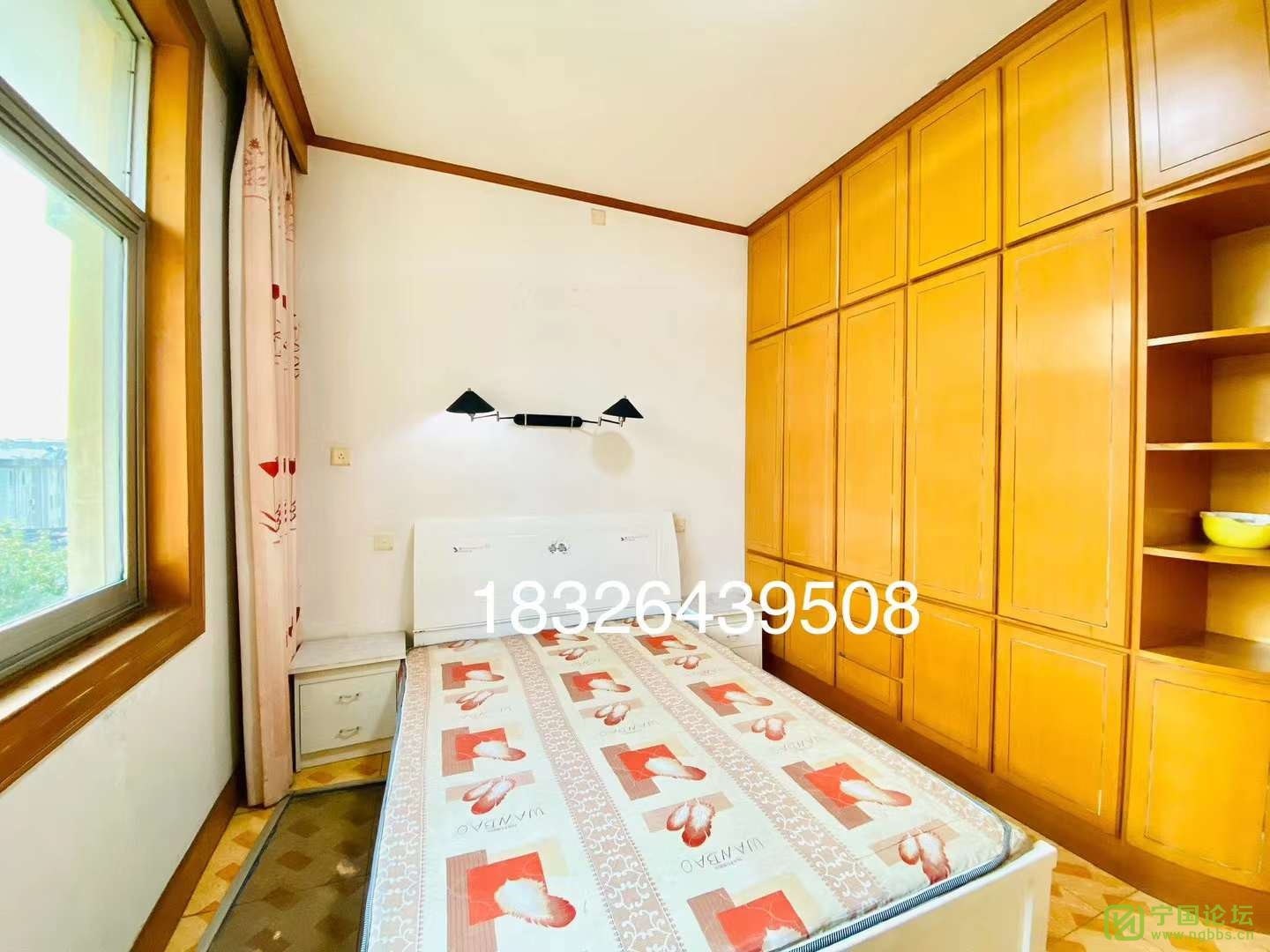 ũóг6¥22800Ҿ߼ҵȫϴ跽㣬ʱ18326439508 - ̳ - ΢ͼƬ_20240127195128.jpg