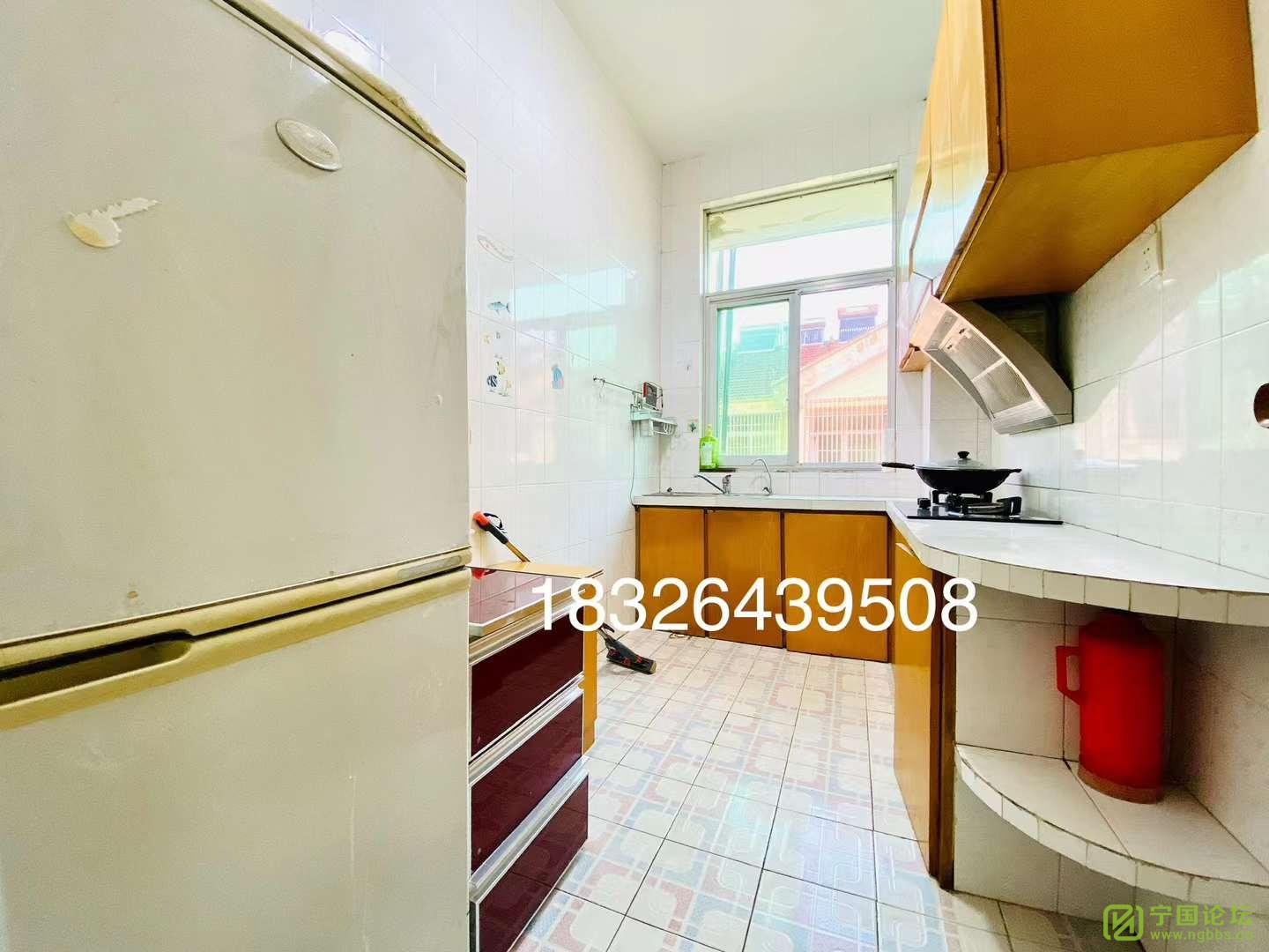 ũóг6¥22800Ҿ߼ҵȫϴ跽㣬ʱ18326439508 - ̳ - ΢ͼƬ_20240127195137.jpg
