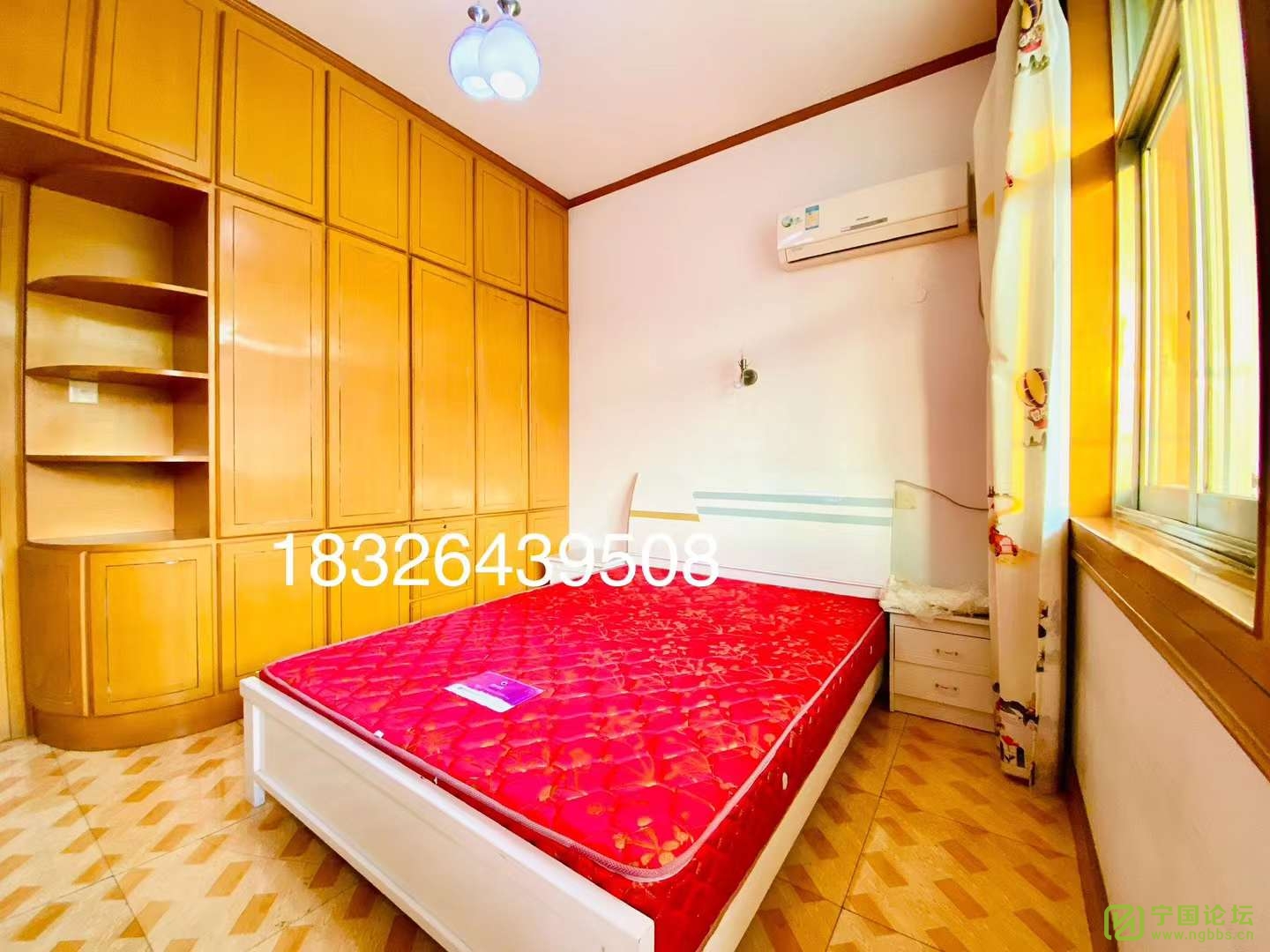 ũóг6¥22800Ҿ߼ҵȫϴ跽㣬ʱ18326439508 - ̳ - ΢ͼƬ_20240127195135.jpg