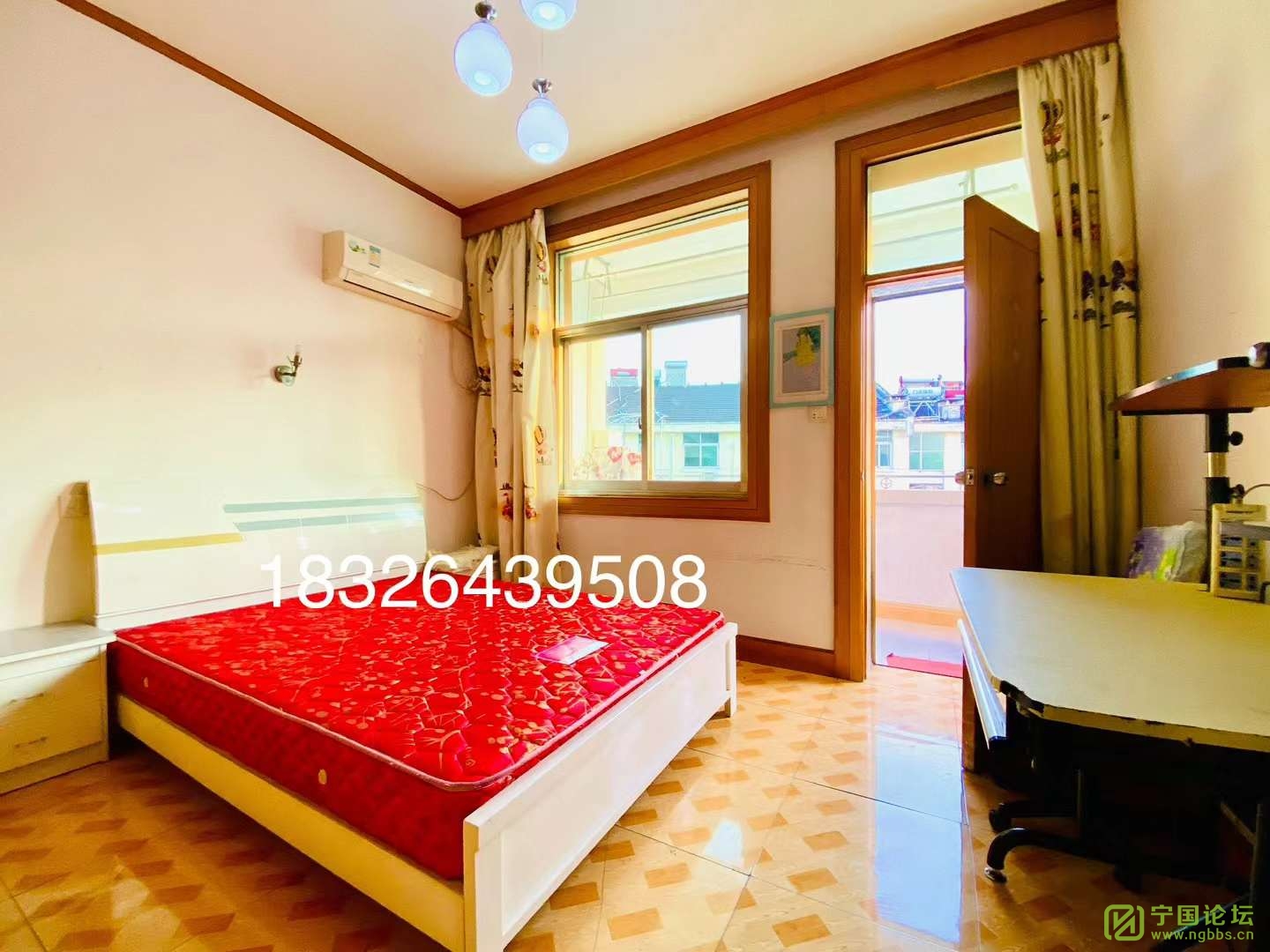 ũóг6¥22800Ҿ߼ҵȫϴ跽㣬ʱ18326439508 - ̳ - ΢ͼƬ_20240127195131.jpg
