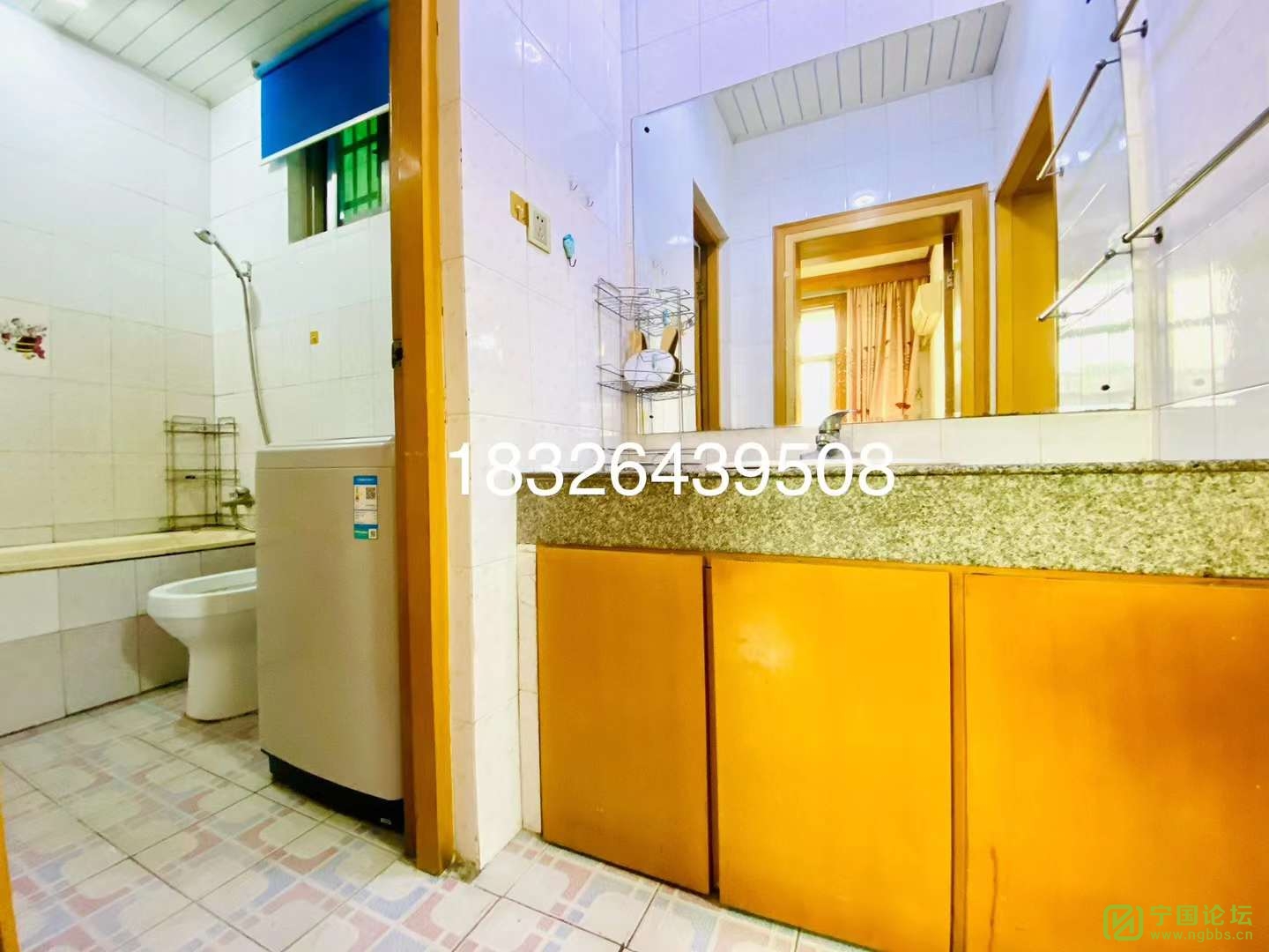 ũóг6¥22800Ҿ߼ҵȫϴ跽㣬ʱ18326439508 - ̳ - ΢ͼƬ_20240127195141.jpg
