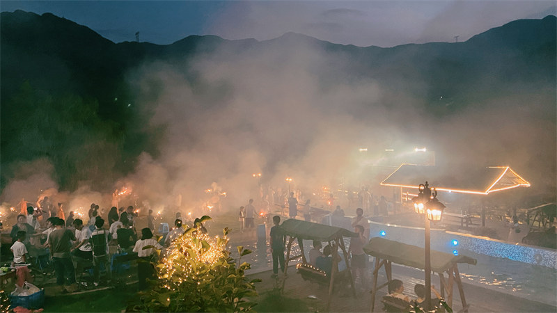 ˷ ɳ̳˲818Դաɹٰ - ̳ - ΢ͼƬ_20240817223920.jpg