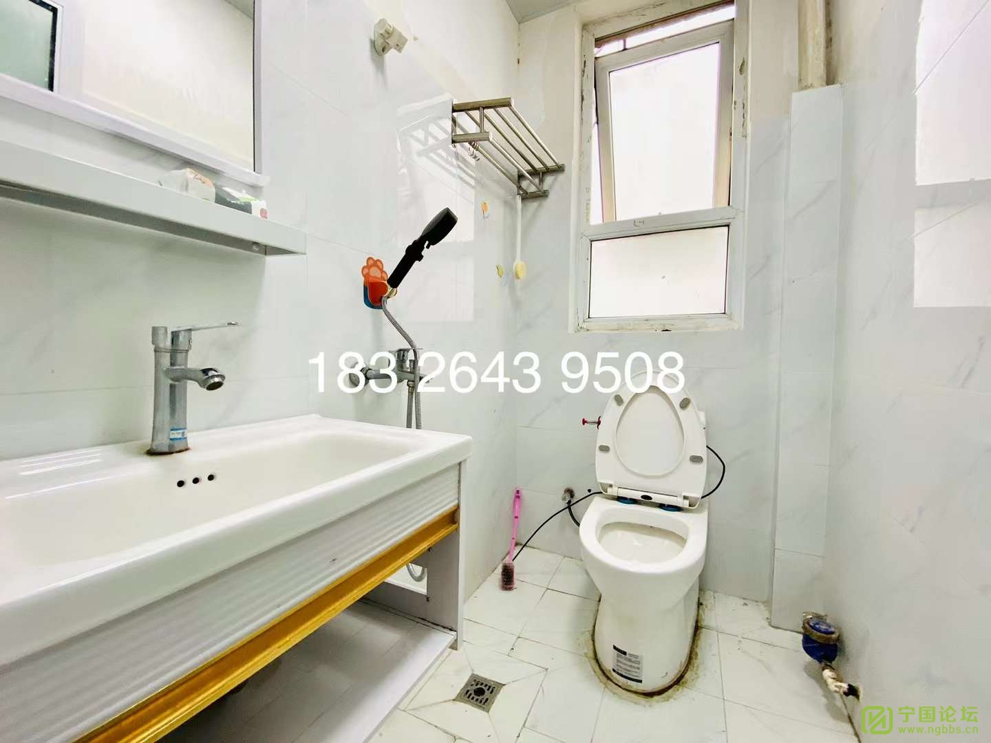 Ӳн3¥21900Ҿ߼ҵȫϴ跽㣬ʱ18326439508 - ̳ - ΢ͼƬ_20220914165756.jpg