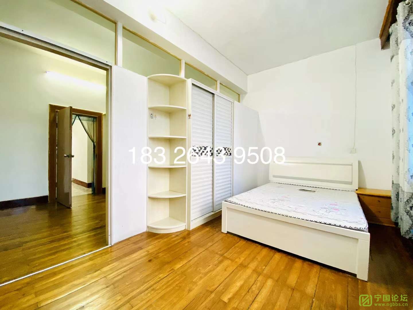 Ӳн3¥21900Ҿ߼ҵȫϴ跽㣬ʱ18326439508 - ̳ - ΢ͼƬ_20220914165807.jpg