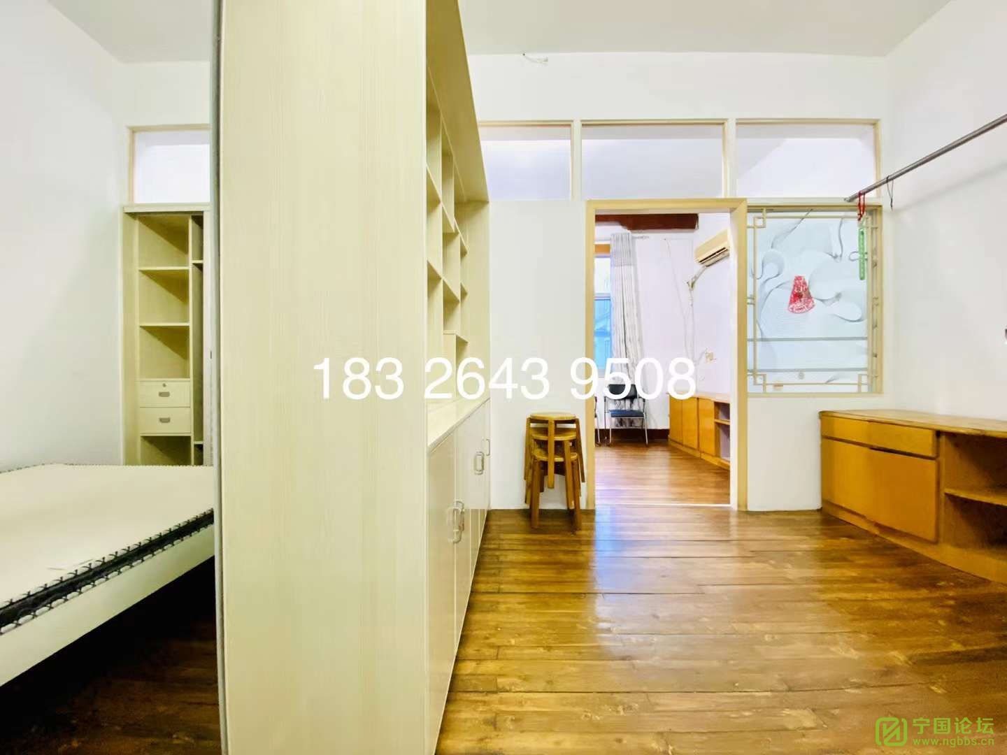 Ӳн3¥21900Ҿ߼ҵȫϴ跽㣬ʱ18326439508 - ̳ - ΢ͼƬ_20220914165815.jpg