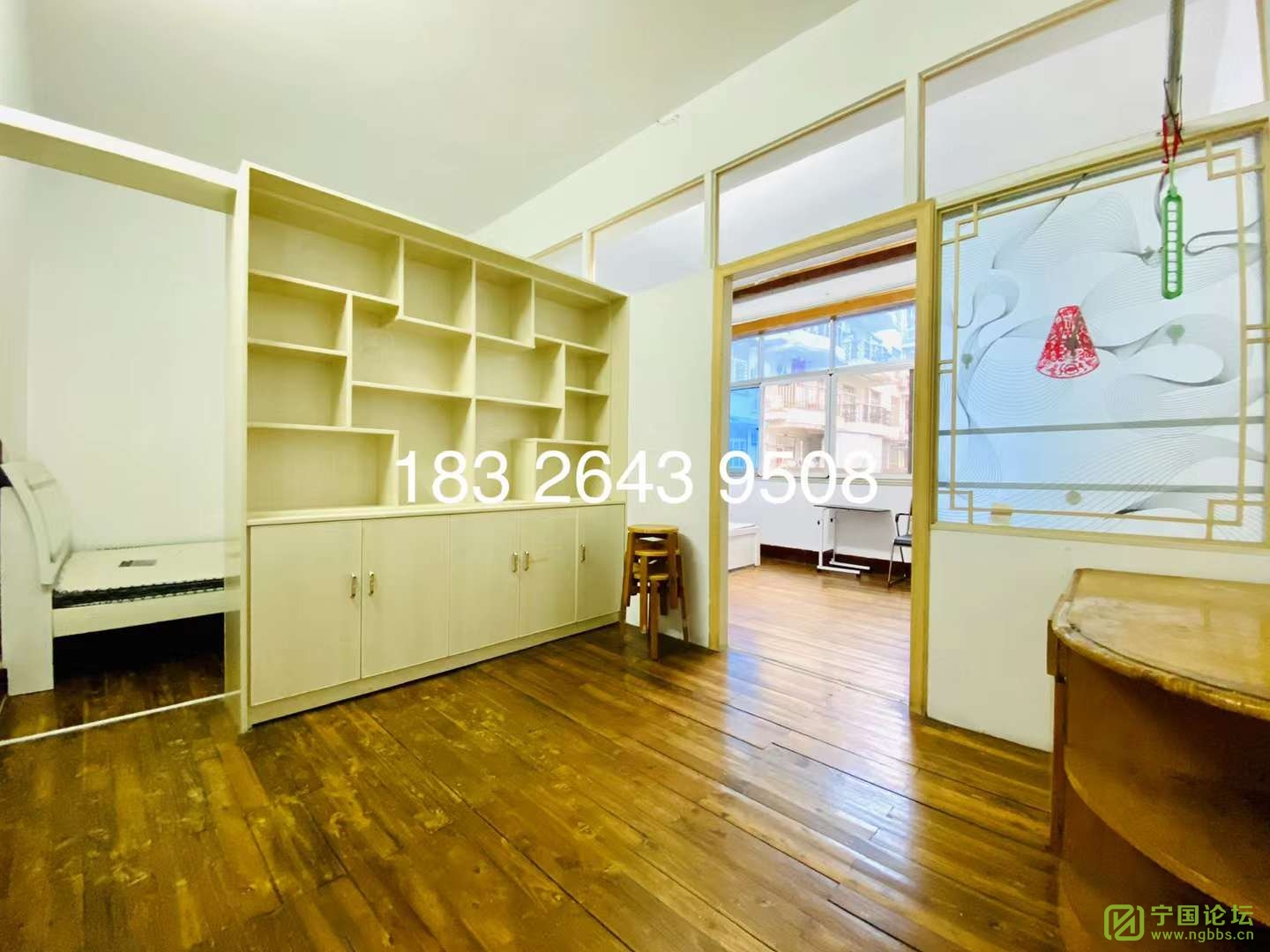 Ӳн3¥21900Ҿ߼ҵȫϴ跽㣬ʱ18326439508 - ̳ - ΢ͼƬ_20220914165836.jpg