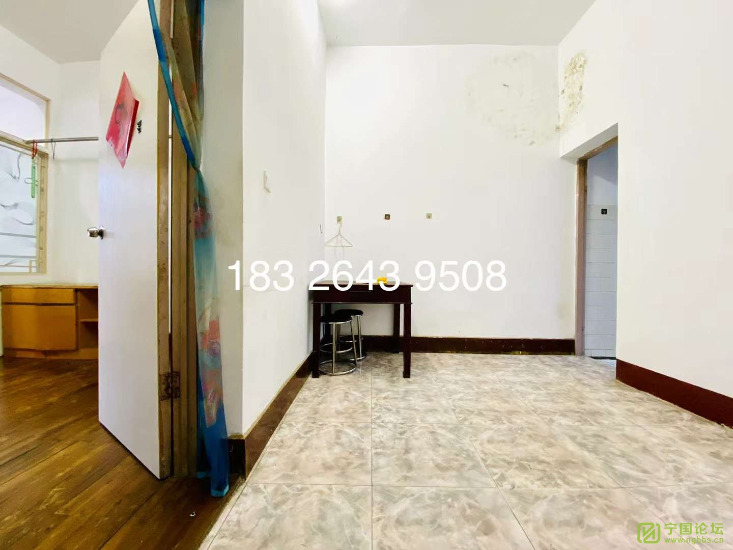 Ӳн3¥21900Ҿ߼ҵȫϴ跽㣬ʱ18326439508 - ̳ - ΢ͼƬ_20220914165844.jpg