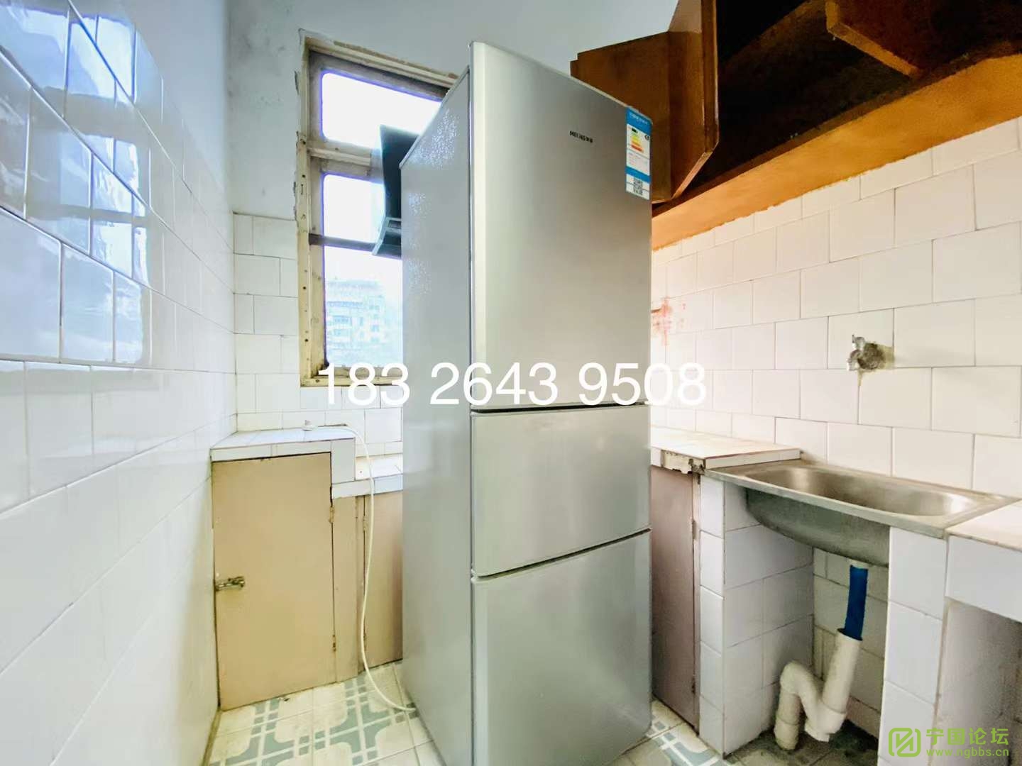 Ӳн3¥21900Ҿ߼ҵȫϴ跽㣬ʱ18326439508 - ̳ - ΢ͼƬ_20220914165851.jpg