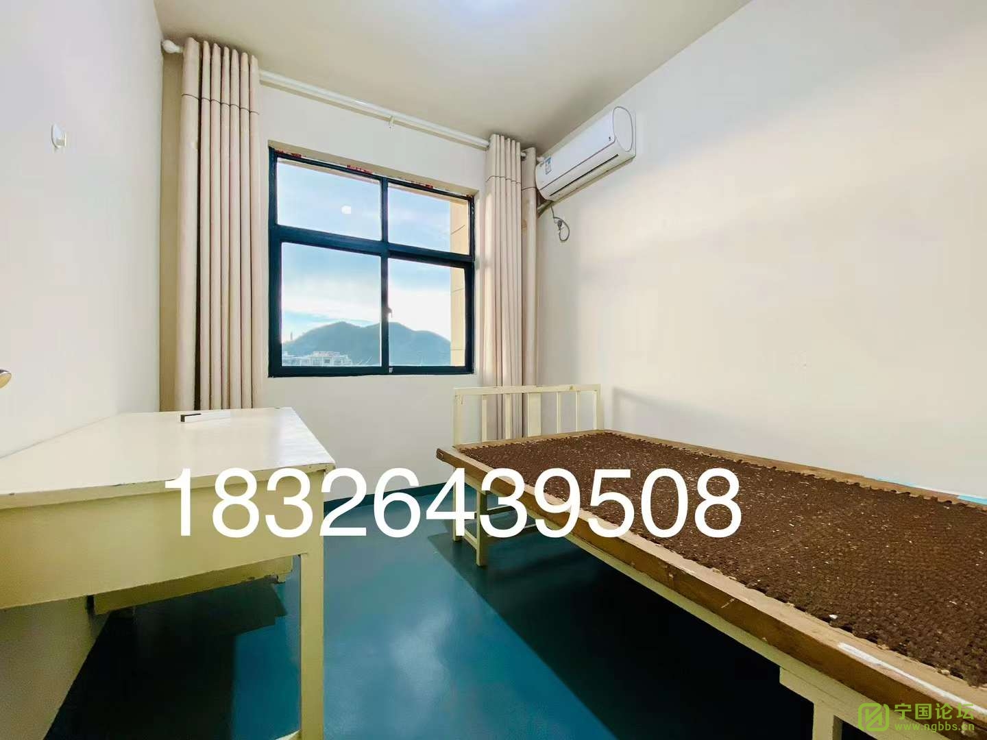 ѧУԵ4215005̨յҾ߼ҵȫϴ跽㣬ʱ183264... - ̳ - ΢ͼƬ_20240805113708.jpg