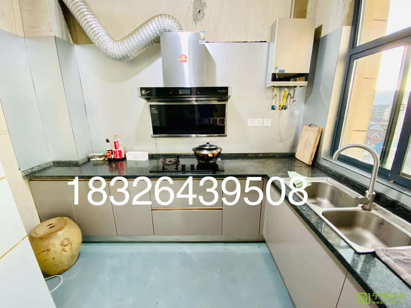 ѧУԵ4215005̨յҾ߼ҵȫϴ跽㣬ʱ183264... - ̳ - ΢ͼƬ_20240805113716.jpg