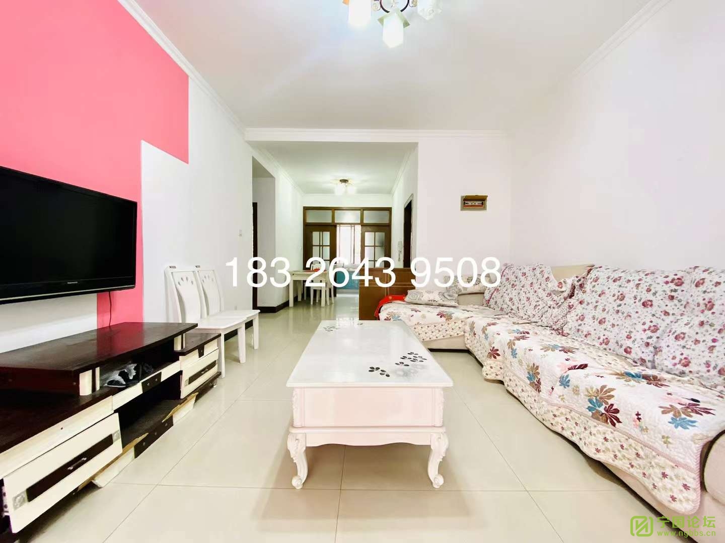 ϼ2¥221200Ҿ߼ҵȫϴ跽㣬ʱ18326439508 - ̳ - ΢ͼƬ_20220218132430.jpg