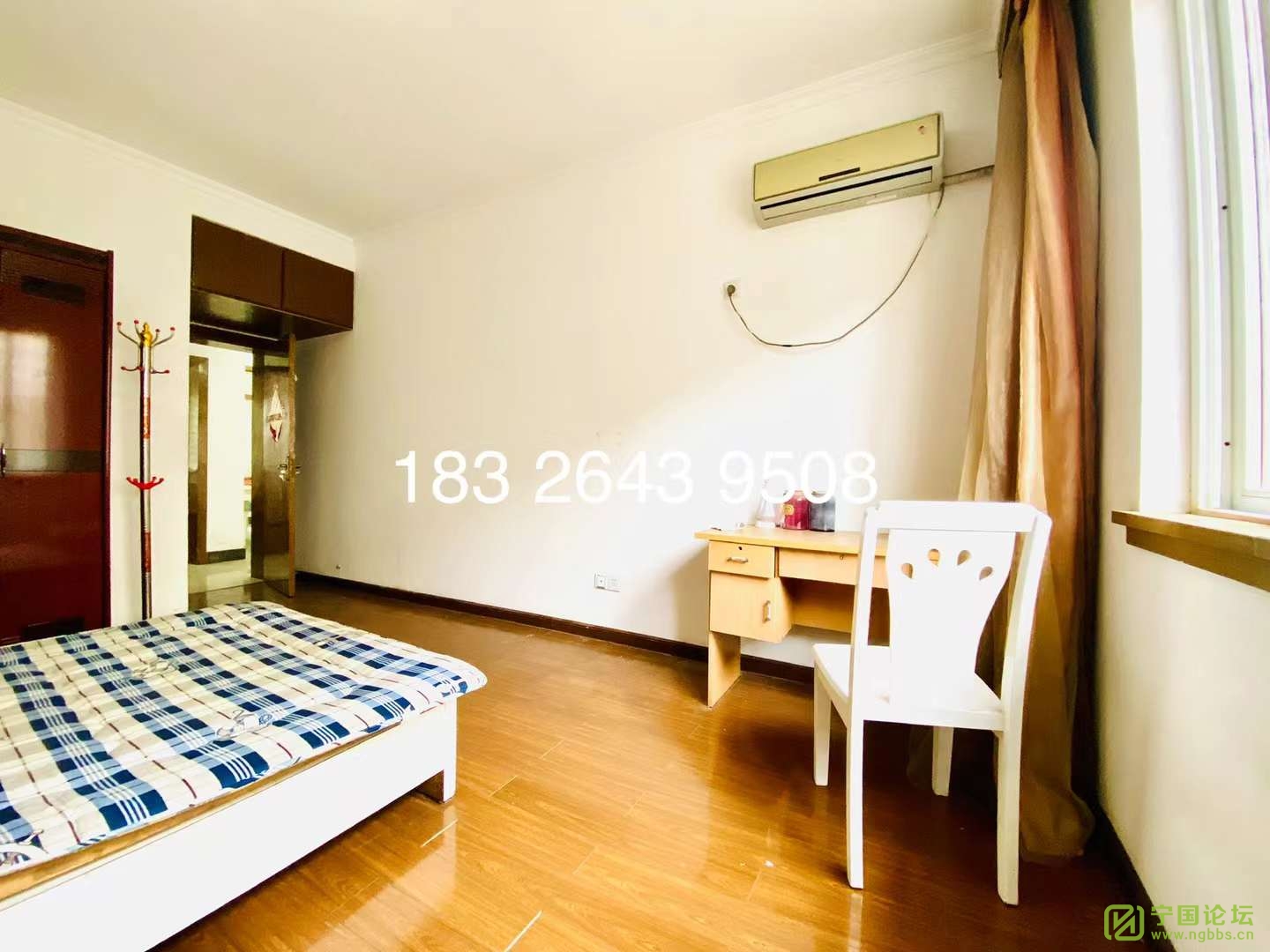 ϼ2¥221200Ҿ߼ҵȫϴ跽㣬ʱ18326439508 - ̳ - ΢ͼƬ_20220218132443.jpg