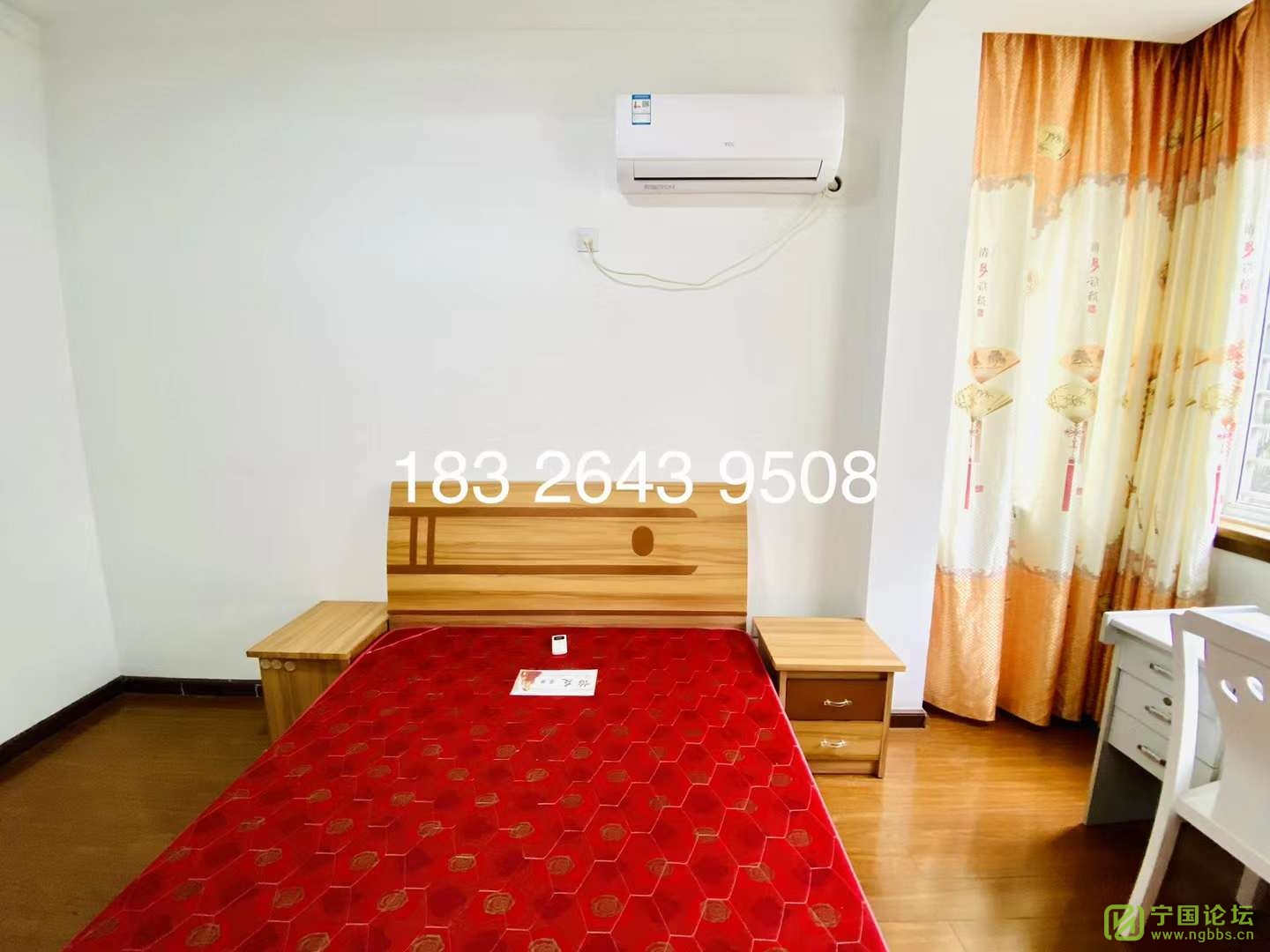 ϼ2¥221200Ҿ߼ҵȫϴ跽㣬ʱ18326439508 - ̳ - ΢ͼƬ_20220218132454.jpg