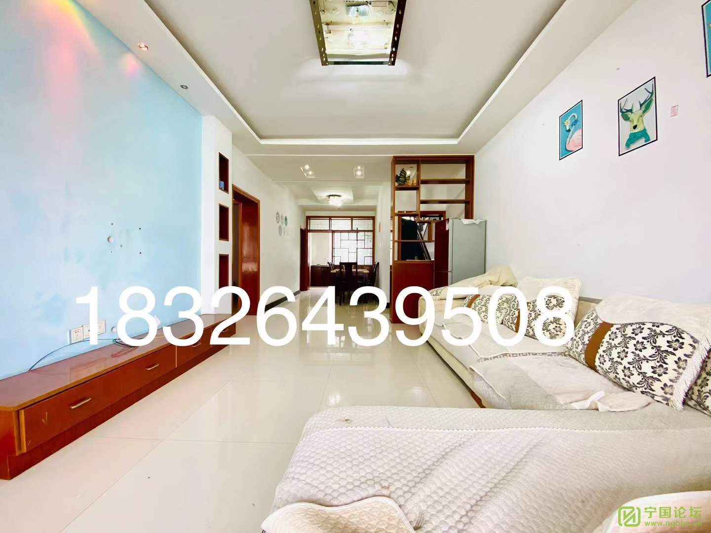 ѧУԲ6¥221100Ҿ߼ҵȫϴ跽㣬ʱ18326439508 - ̳ - ΢ͼƬ_20240721115606.jpg