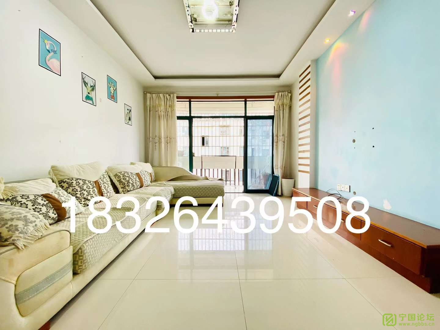ѧУԲ6¥221100Ҿ߼ҵȫϴ跽㣬ʱ18326439508 - ̳ - ΢ͼƬ_20240721115636.jpg