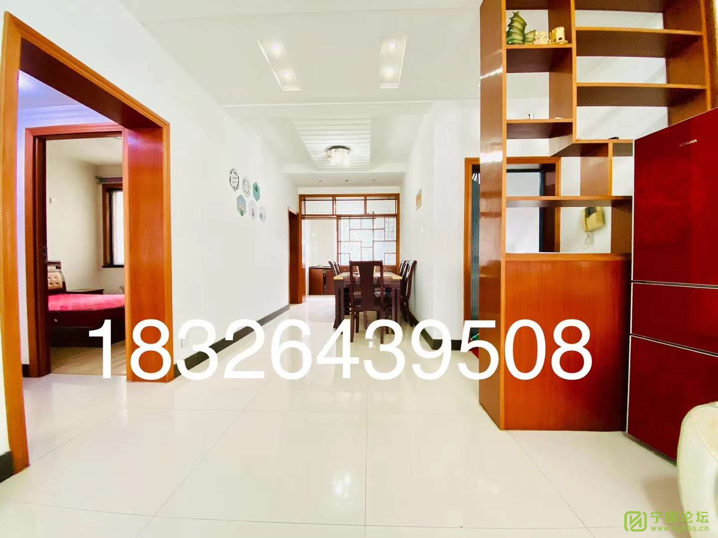 ѧУԲ6¥221100Ҿ߼ҵȫϴ跽㣬ʱ18326439508 - ̳ - ΢ͼƬ_20240721115626.jpg