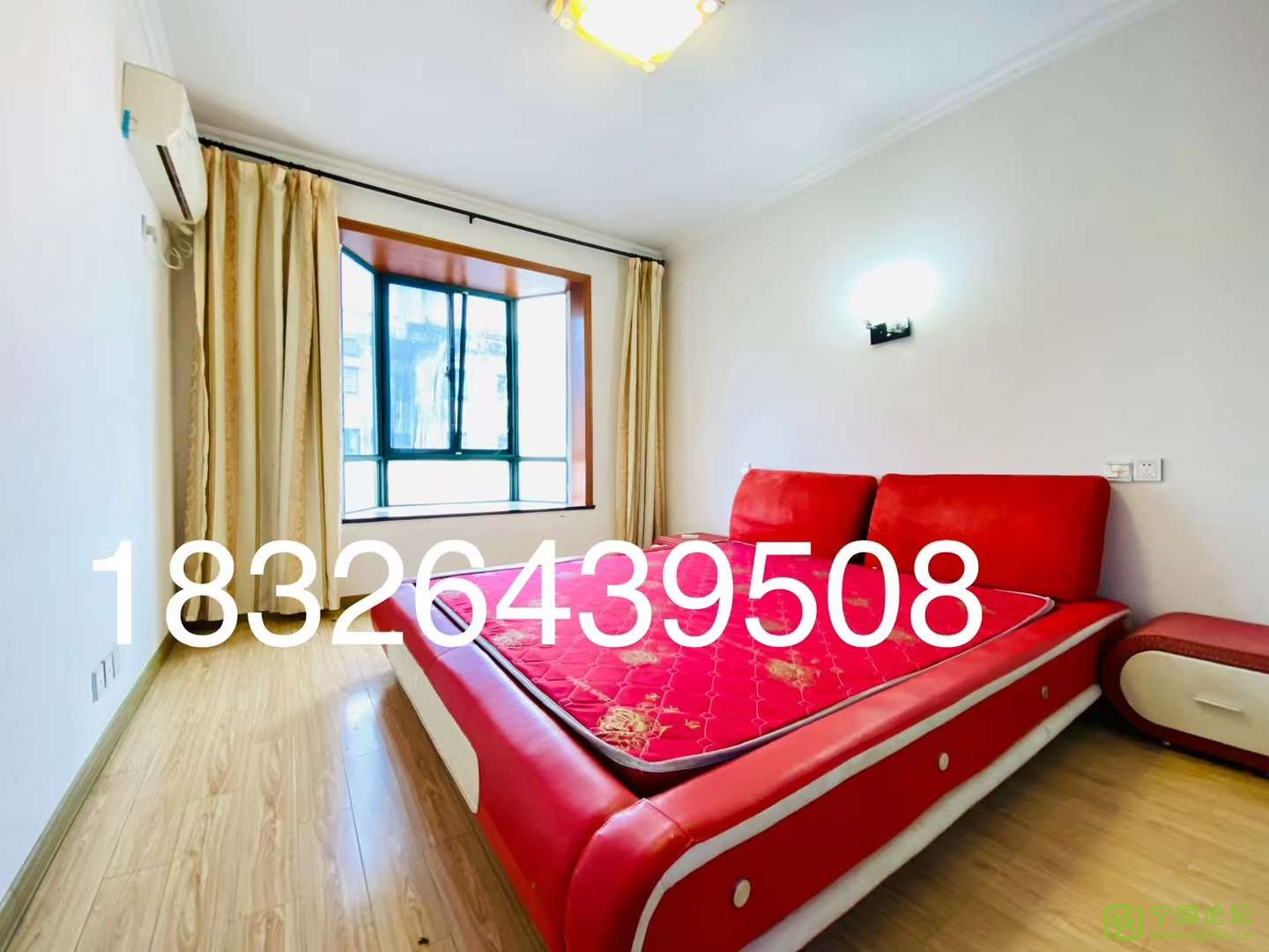 ѧУԲ6¥221100Ҿ߼ҵȫϴ跽㣬ʱ18326439508 - ̳ - ΢ͼƬ_20240721115641.jpg