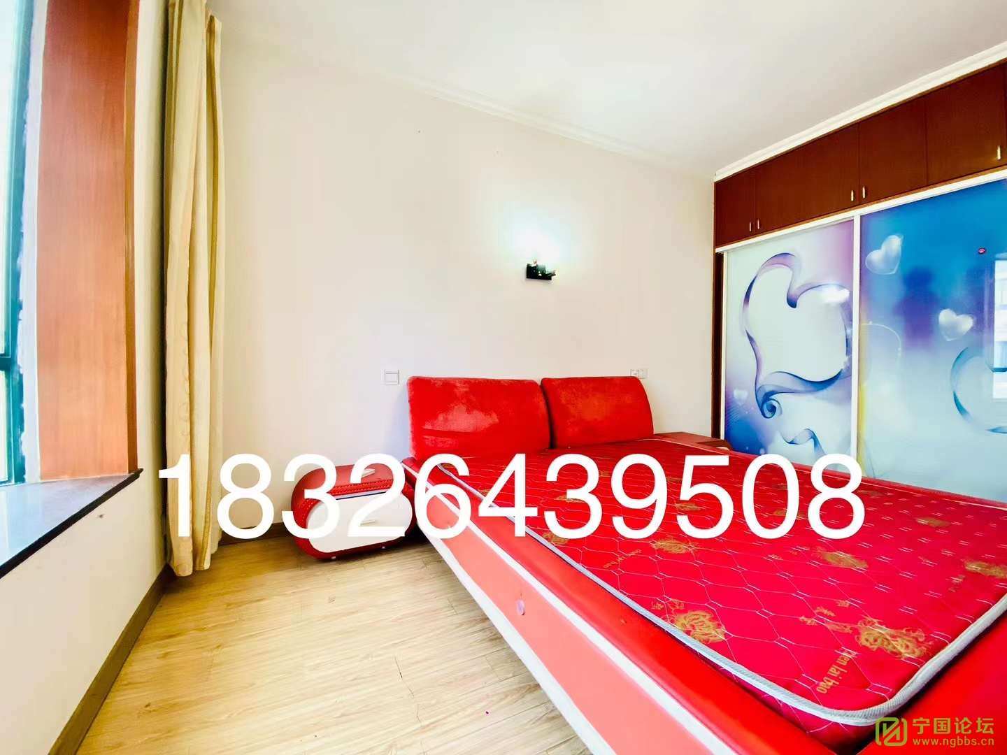ѧУԲ6¥221100Ҿ߼ҵȫϴ跽㣬ʱ18326439508 - ̳ - ΢ͼƬ_20240721115647.jpg