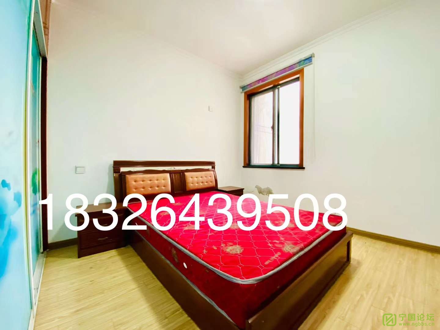 ѧУԲ6¥221100Ҿ߼ҵȫϴ跽㣬ʱ18326439508 - ̳ - ΢ͼƬ_20240721115656.jpg