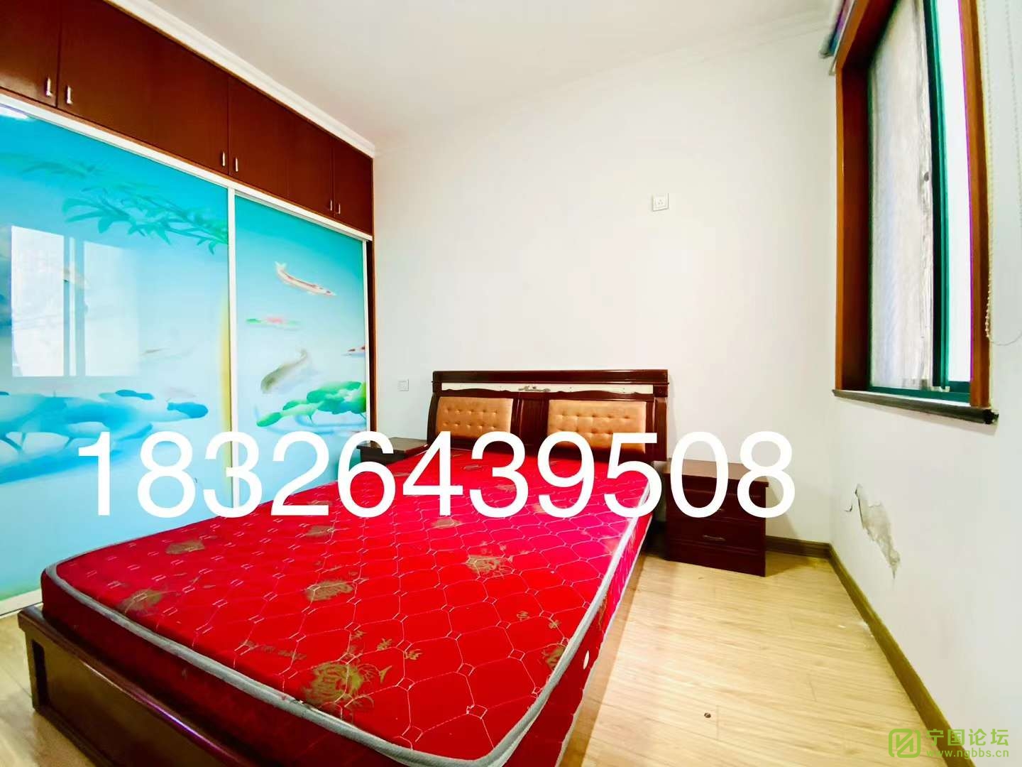 ѧУԲ6¥221100Ҿ߼ҵȫϴ跽㣬ʱ18326439508 - ̳ - ΢ͼƬ_20240721115700.jpg